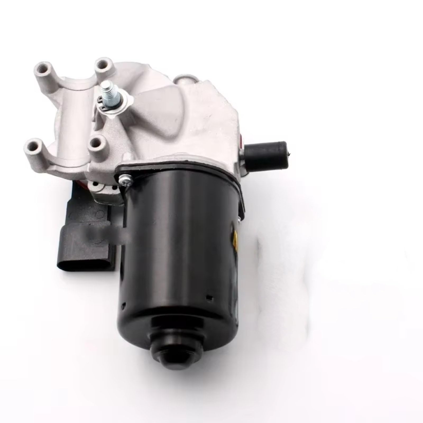 LISROEU Wischermotoren Kompatibel Mit Für X6 2007 2008 2009 2010 2011 2012 2013 2014 Auto-Frontscheibenwischermotor Zubehör Ersatzmotor Scheibenwischermotor LISROEU Wischermotoren Kompatibel Mit Für X6 2007 2008 2009 2010 2011 2012 2013 2014 Auto-Frontscheibenwischermotor Zubehör Ersatzmotor Scheibenwischermotor von LISROEU