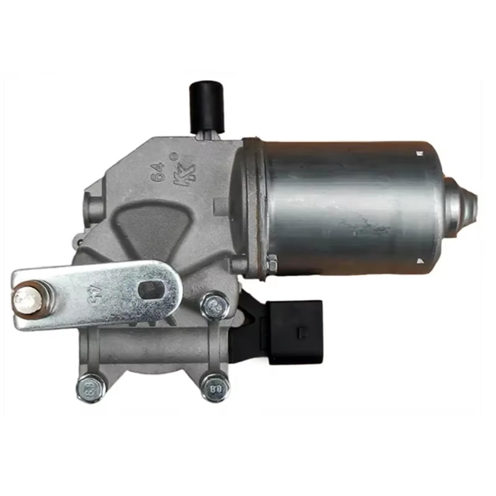 LISROEU Wischermotoren Kompatibel Mit Für X6 E71 2008 2009 2010 2011 2012 2013 2014 2015 Auto-Windschutzscheibenzubehör Wischermotor Windschutzscheibenregler Ersatz LISROEU Wischermotoren Kompatibel Mit Für X6 E71 2008 2009 2010 2011 2012 2013 2014 2015 Auto-Windschutzscheibenzubehör Wischermotor Windschutzscheibenregler Ersatz von LISROEU