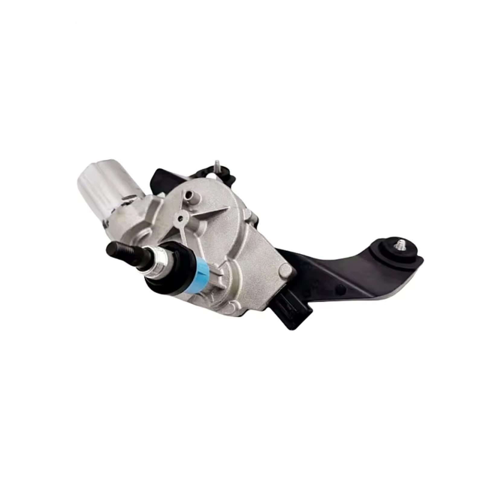 LISROEU Wischermotoren Kompatibel Mit Hyundai Für Santa Für Fe 2013 2014 2015 2016 Heckzubehör Windschutzscheibenersatz Wischermotor Windschutzscheibenheber LISROEU Wischermotoren Kompatibel Mit Hyundai Für Santa Für Fe 2013 2014 2015 2016 Heckzubehör Windschutzscheibenersatz Wischermotor Windschutzscheibenheber von LISROEU