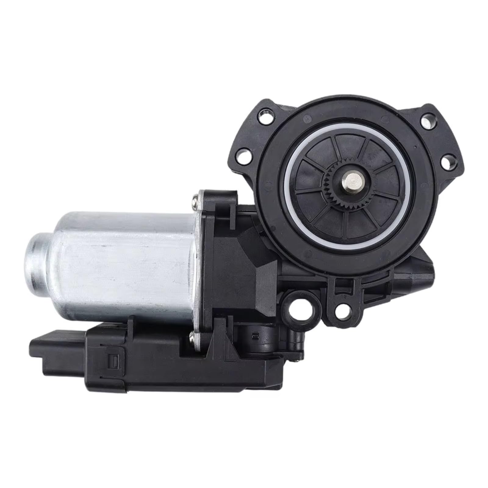 LISROEU Wischermotoren Kompatibel Mit Hyundai Für Sonata 2006 2007 2008 2009 2010 Autofensterhebermotor Vorne Links Motorsteuerung Motoreinstellung Motor Motorzubehör LISROEU Wischermotoren Kompatibel Mit Hyundai Für Sonata 2006 2007 2008 2009 2010 Autofensterhebermotor Vorne Links Motorsteuerung Motoreinstellung Motor Motorzubehör von LISROEU