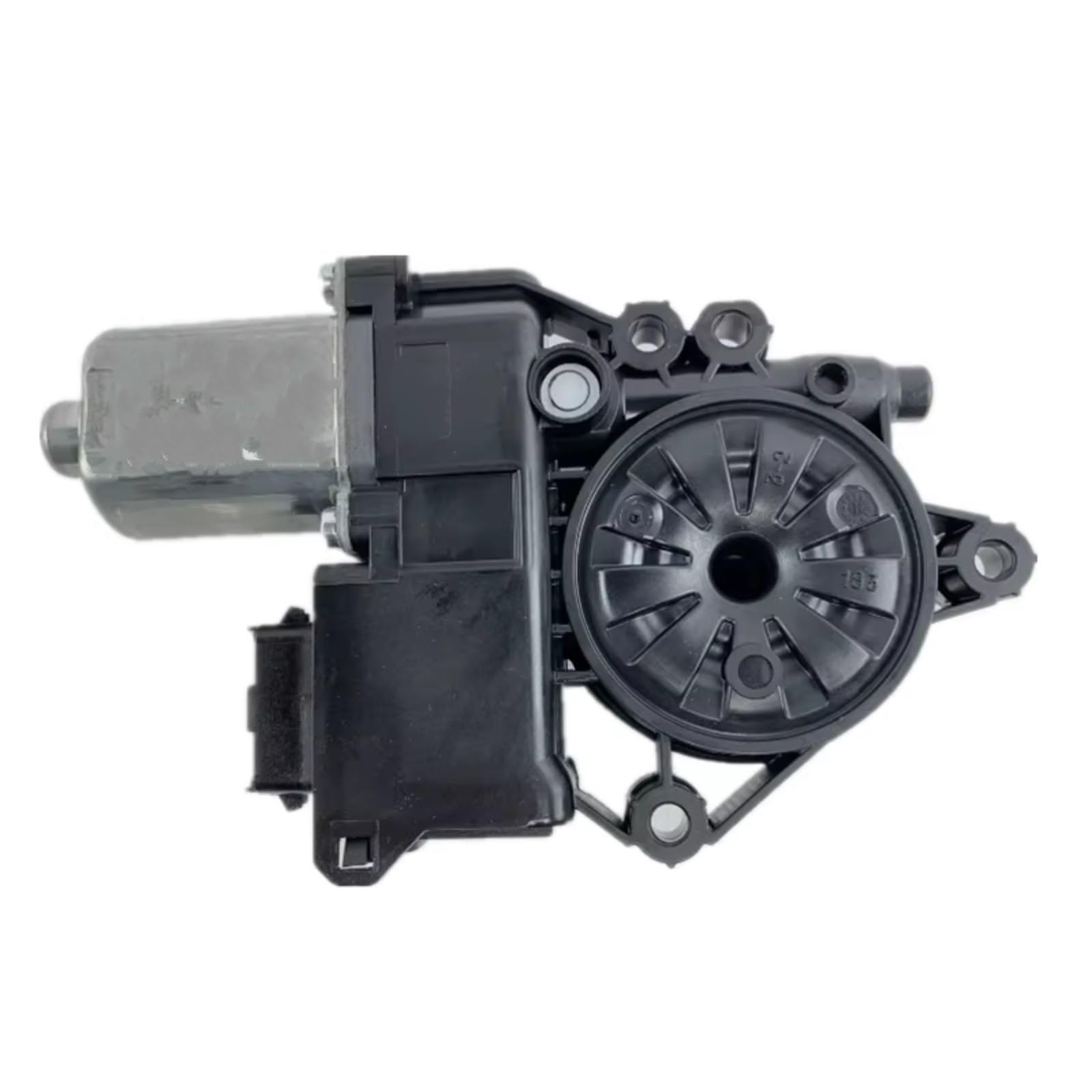 LISROEU Wischermotoren Kompatibel Mit Hyundai Für Sonata 2011 2012 2013 2014 Auto-Vordertürfenster-Ersatzglas-Steuerungs-Hubmotorregler Links-Rechts-Zubehör LISROEU Wischermotoren Kompatibel Mit Hyundai Für Sonata 2011 2012 2013 2014 Auto-Vordertürfenster-Ersatzglas-Steuerungs-Hubmotorregler Links-Rechts-Zubehör von LISROEU