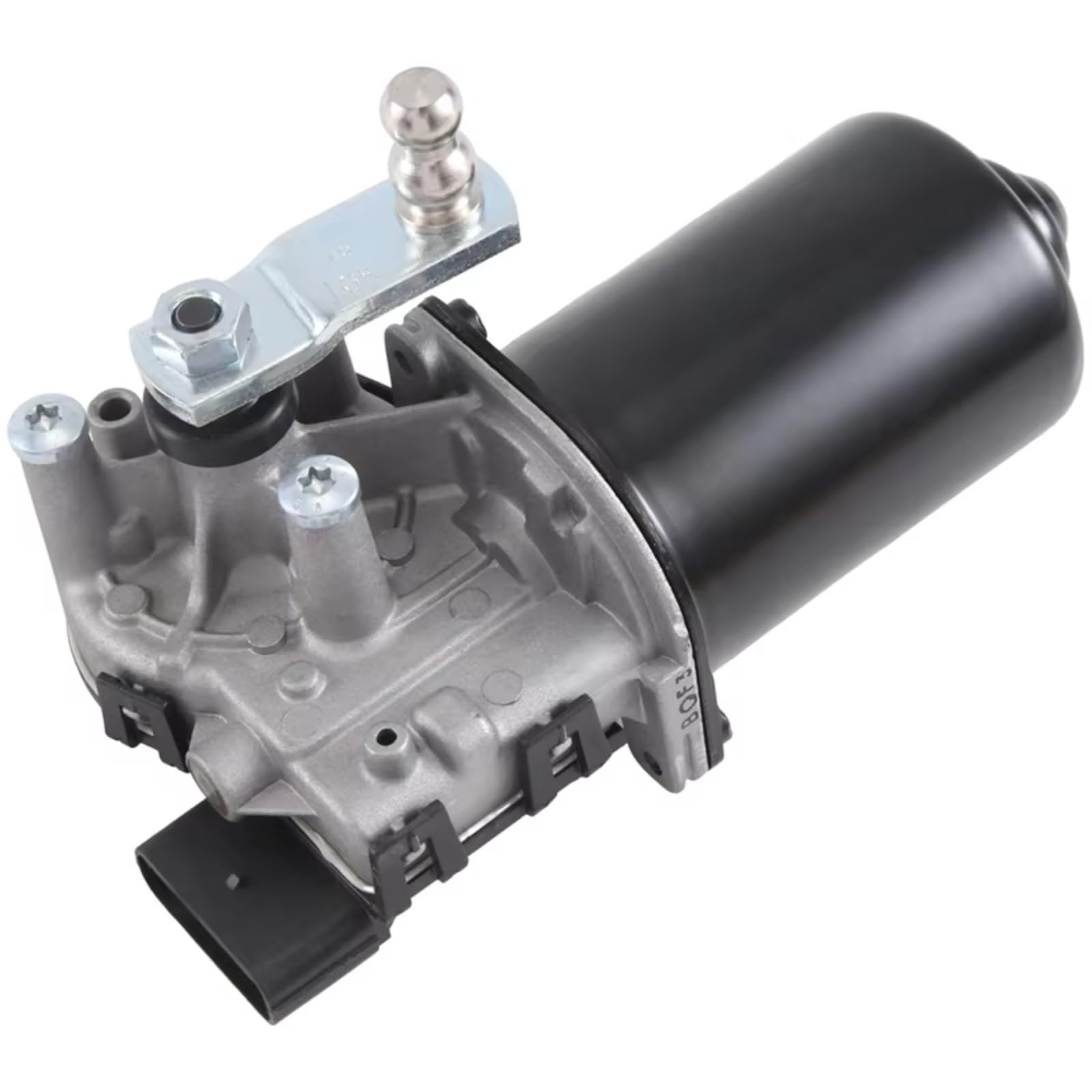 LISROEU Wischermotoren Kompatibel Mit Hyundai Für Tiburon Für Coupé 2003 2004 2005 2006 2007 2008 Auto-Frontscheibenwischermotor-Zubehörregler-Ersatz Geeignet LISROEU Wischermotoren Kompatibel Mit Hyundai Für Tiburon Für Coupé 2003 2004 2005 2006 2007 2008 Auto-Frontscheibenwischermotor-Zubehörregler-Ersatz Geeignet von LISROEU