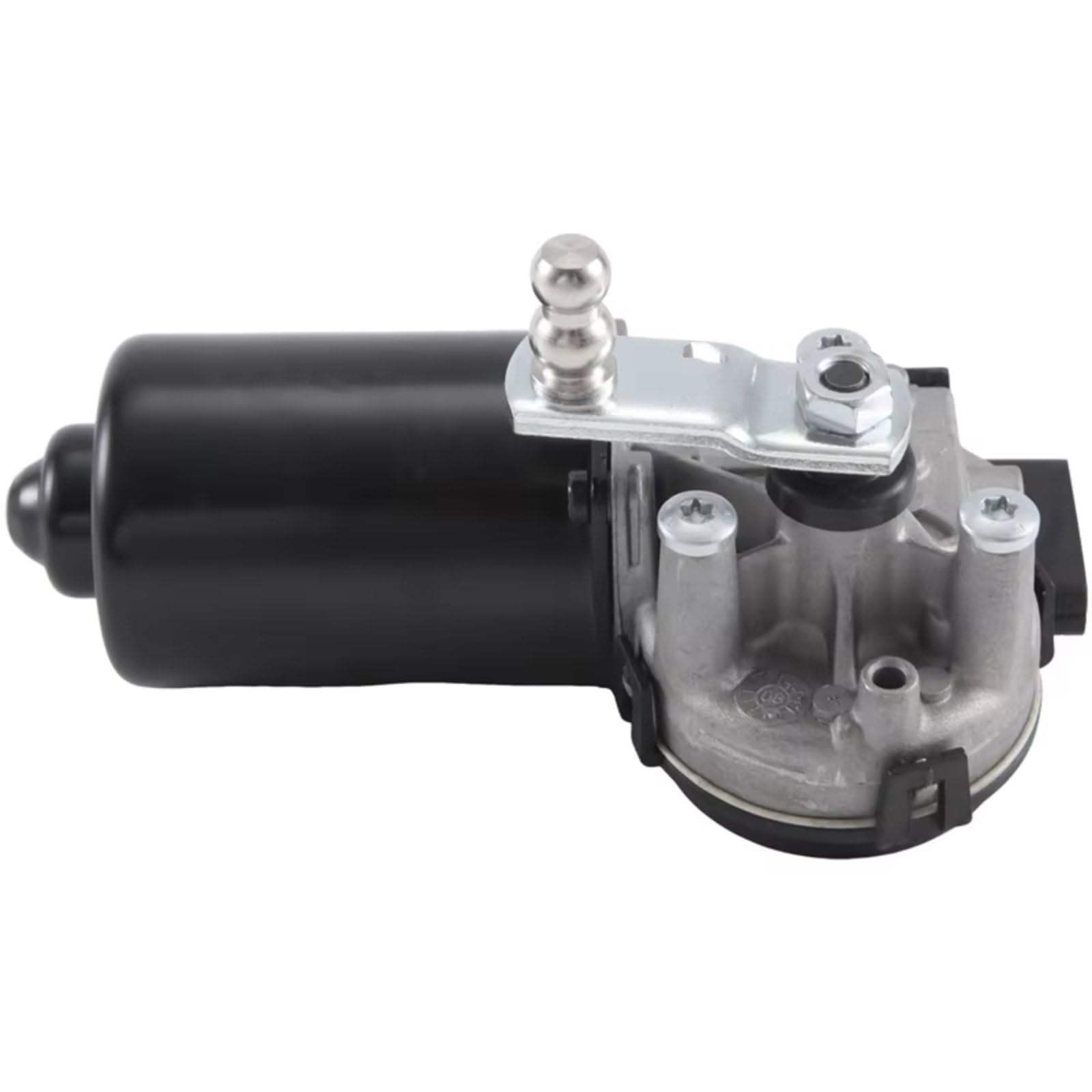 LISROEU Wischermotoren Kompatibel Mit Hyundai Für Tiburon Für Coupé 2003 2004 2005 2006 2007 2008 Windschutzscheiben-Frontwischermotor Autowischermotor Ersatzzubehör LISROEU Wischermotoren Kompatibel Mit Hyundai Für Tiburon Für Coupé 2003 2004 2005 2006 2007 2008 Windschutzscheiben-Frontwischermotor Autowischermotor Ersatzzubehör von LISROEU