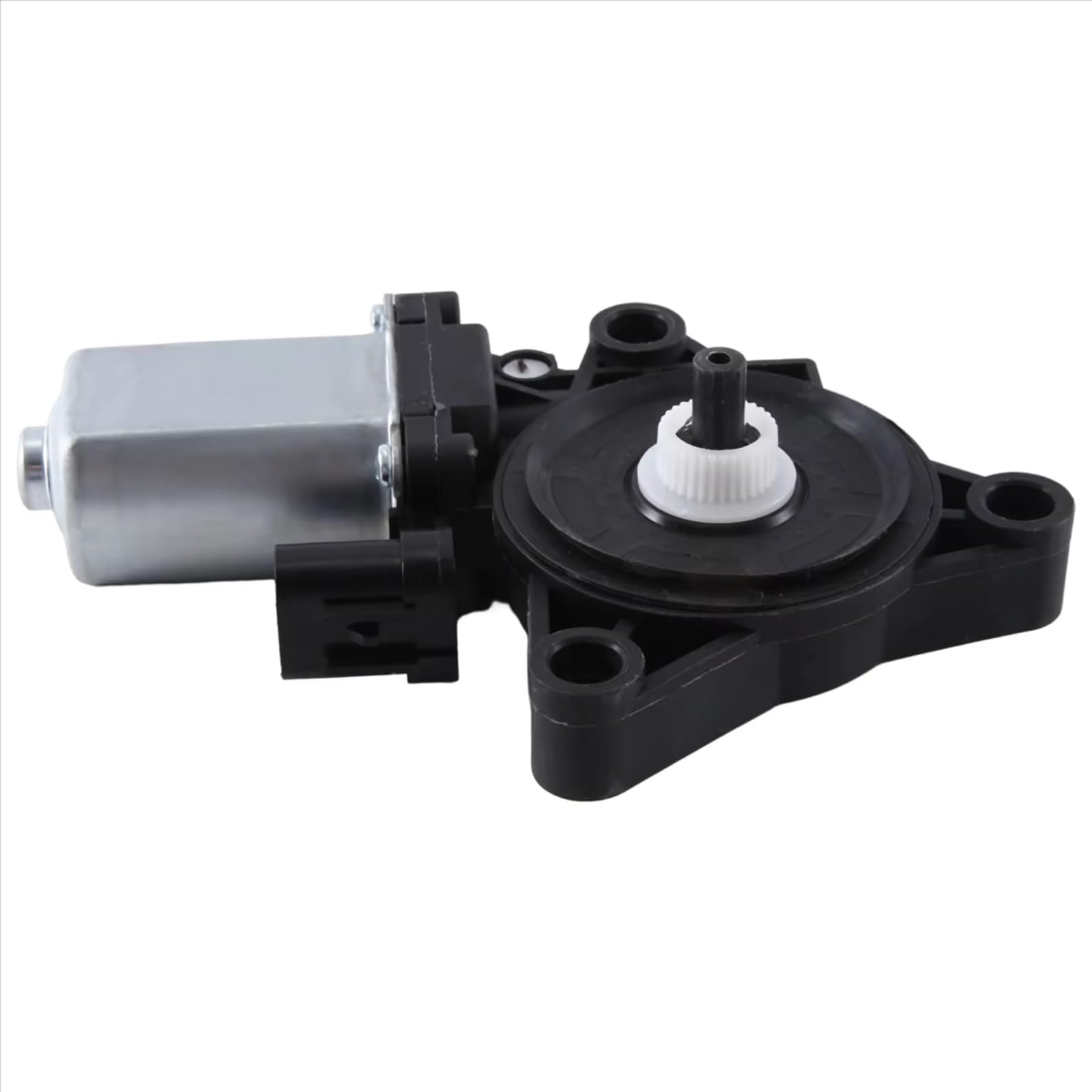LISROEU Wischermotoren Kompatibel Mit Hyundai Für Tucson 2016 2017 2018 2019 2020 2021 Auto-Fensterhebermotor Hinten Rechts Zubehör Fensterheber Ersatz LISROEU Wischermotoren Kompatibel Mit Hyundai Für Tucson 2016 2017 2018 2019 2020 2021 Auto-Fensterhebermotor Hinten Rechts Zubehör Fensterheber Ersatz von LISROEU