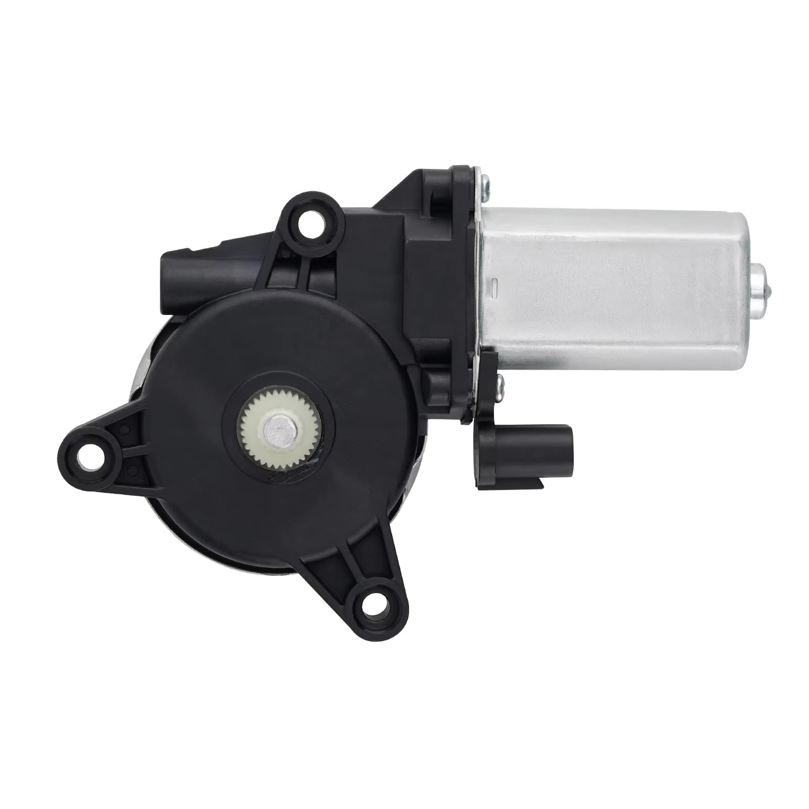 LISROEU Wischermotoren Kompatibel Mit Infiniti Für G35 2002 2003 2004 2005 2006 2007 2008 2009. Auto-Fensterhebermotor Vorne Links, Fahrerseitenregler, Ersatz LISROEU Wischermotoren Kompatibel Mit Infiniti Für G35 2002 2003 2004 2005 2006 2007 2008 2009. Auto-Fensterhebermotor Vorne Links, Fahrerseitenregler, Ersatz von LISROEU