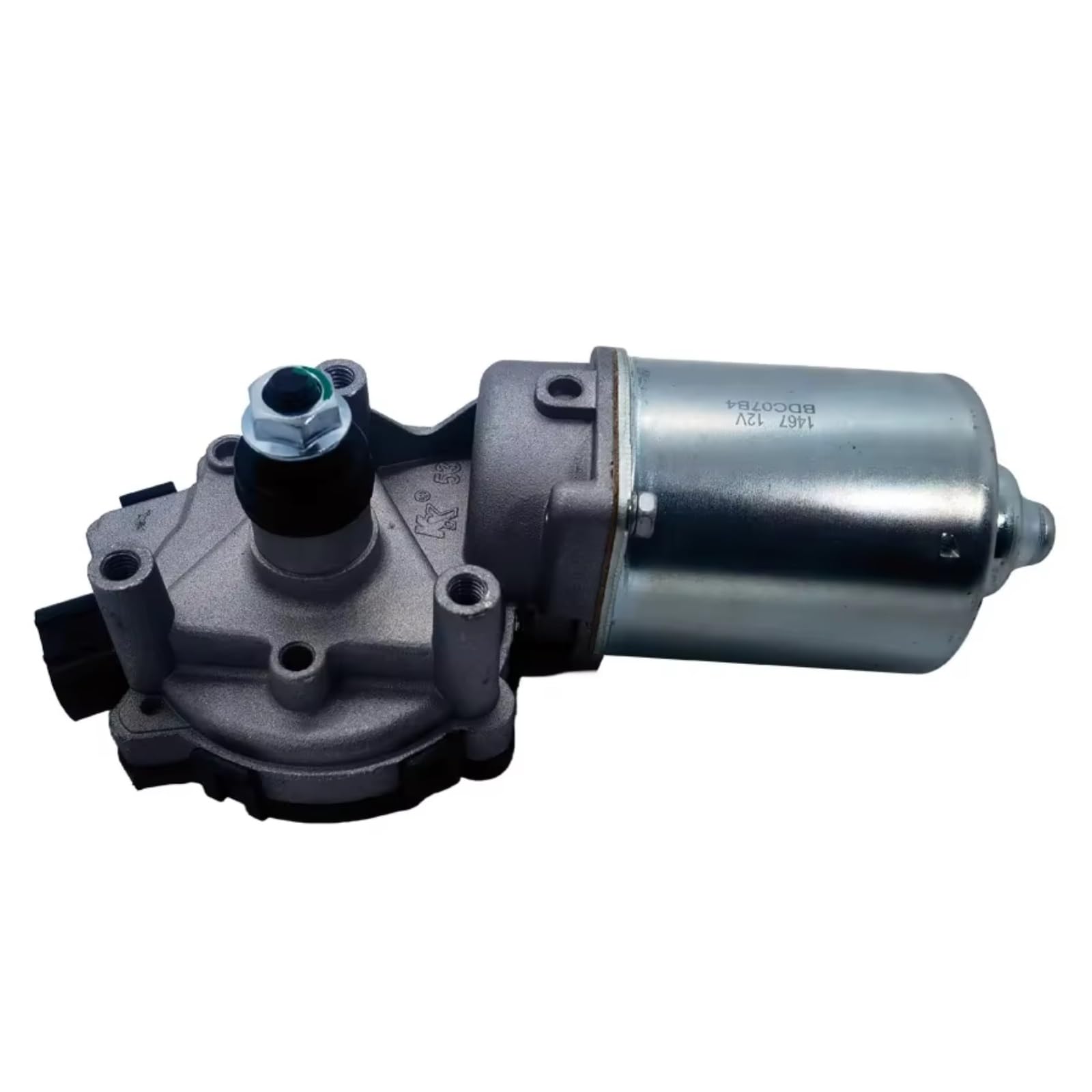 LISROEU Wischermotoren Kompatibel Mit Jeep Für Grand Für Cherokee 2005 2006 2007 2008 2009 2010 Auto-Scheibenwischermotor Windschutzscheiben-Fensterheber-Zubehör Ersatz LISROEU Wischermotoren Kompatibel Mit Jeep Für Grand Für Cherokee 2005 2006 2007 2008 2009 2010 Auto-Scheibenwischermotor Windschutzscheiben-Fensterheber-Zubehör Ersatz von LISROEU