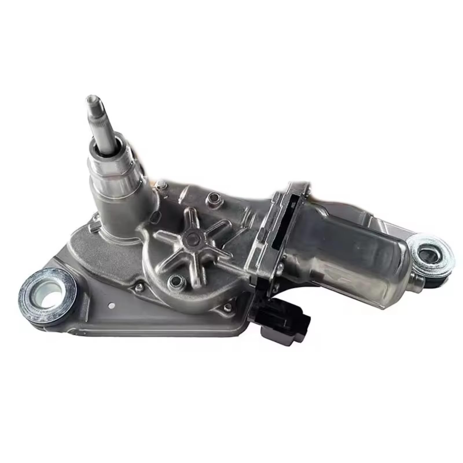 LISROEU Wischermotoren Kompatibel Mit Jeep Für Grand Für Cherokee 2011 2012 2013 Auto Heckscheibenwischermotor Autozubehör Ersatzmotor Windschutzscheibe LISROEU Wischermotoren Kompatibel Mit Jeep Für Grand Für Cherokee 2011 2012 2013 Auto Heckscheibenwischermotor Autozubehör Ersatzmotor Windschutzscheibe von LISROEU