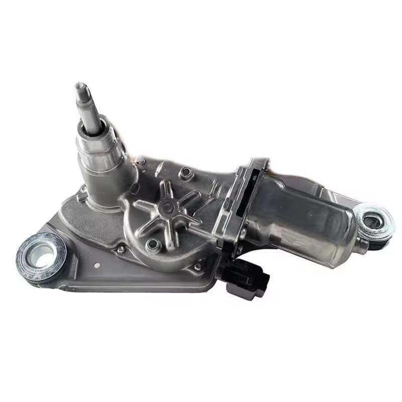 LISROEU Wischermotoren Kompatibel Mit Jeep Für Grand Für Cherokee 2011 2012 2013 Auto Heckscheibenwischermotor Autozubehör Ersatzmotor Windschutzscheibe von LISROEU
