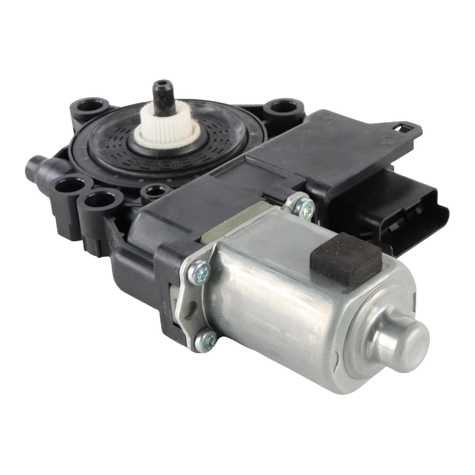 LISROEU Wischermotoren Kompatibel Mit Kia Für Sorento Für SX Base 2011 2012 2013 2014 2015 Autotürfenstermotor Vorne Links Fahrerseite Motorersatz Hubregler Zubehör LISROEU Wischermotoren Kompatibel Mit Kia Für Sorento Für SX Base 2011 2012 2013 2014 2015 Autotürfenstermotor Vorne Links Fahrerseite Motorersatz Hubregler Zubehör von LISROEU