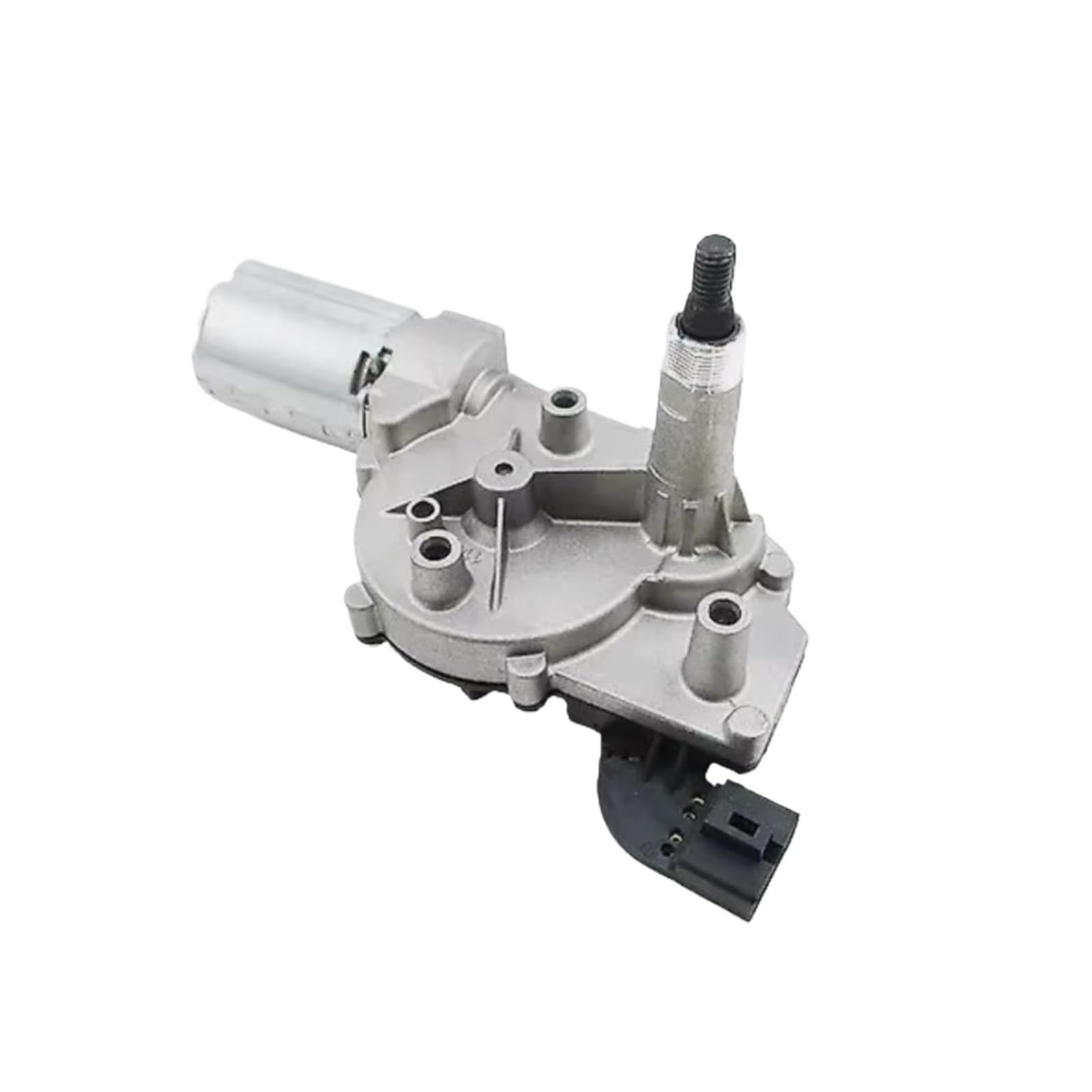 LISROEU Wischermotoren Kompatibel Mit Kia Für Sportage Für Tucson 2005 2006 2007 2008 2009 2010 Auto-Hinterradgestänge-Motorzubehör Ersatz-Wischermotor Geeigneter Motor LISROEU Wischermotoren Kompatibel Mit Kia Für Sportage Für Tucson 2005 2006 2007 2008 2009 2010 Auto-Hinterradgestänge-Motorzubehör Ersatz-Wischermotor Geeigneter Motor von LISROEU