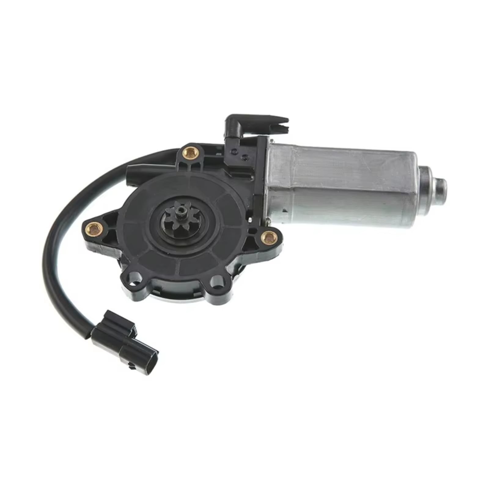 LISROEU Wischermotoren Kompatibel Mit Land Für Rover Für Discovery 1 2 I II Für Range Für Rover 1987 1988 1989 1990 1991 1992 1993–2004 Auto-Fensterhebermotor Links Ersetzen LISROEU Wischermotoren Kompatibel Mit Land Für Rover Für Discovery 1 2 I II Für Range Für Rover 1987 1988 1989 1990 1991 1992 1993–2004 Auto-Fensterhebermotor Links Ersetzen von LISROEU