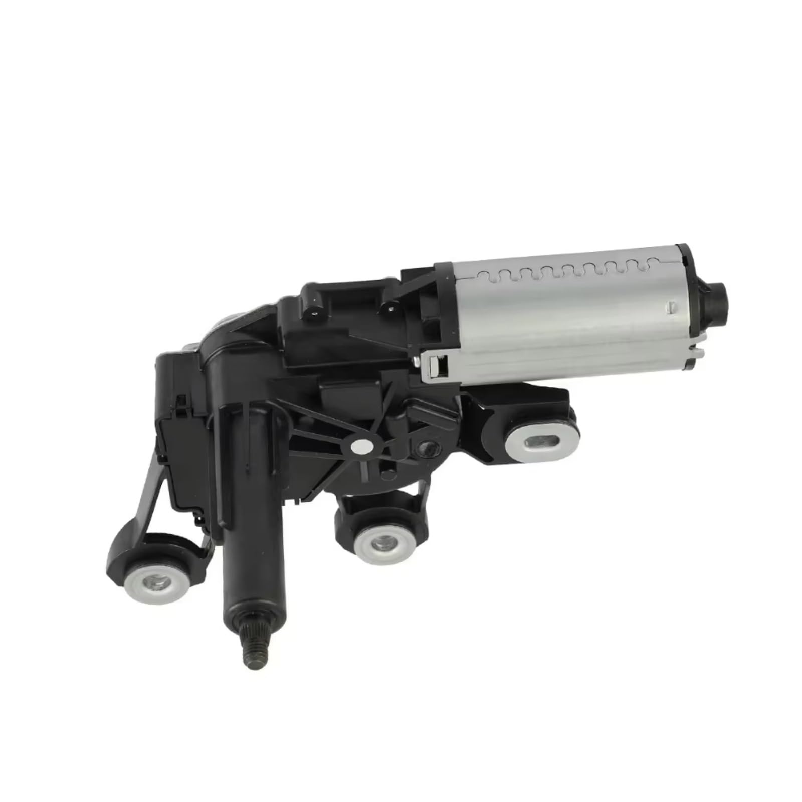 LISROEU Wischermotoren Kompatibel Mit Land Für Rover Für Freelander 2006 2007 2008 2009 2010 2011 2012 2013 2014 Auto Heckscheibenwischer Ersatzmotor Zubehör Windschutzscheibe LISROEU Wischermotoren Kompatibel Mit Land Für Rover Für Freelander 2006 2007 2008 2009 2010 2011 2012 2013 2014 Auto Heckscheibenwischer Ersatzmotor Zubehör Windschutzscheibe von LISROEU