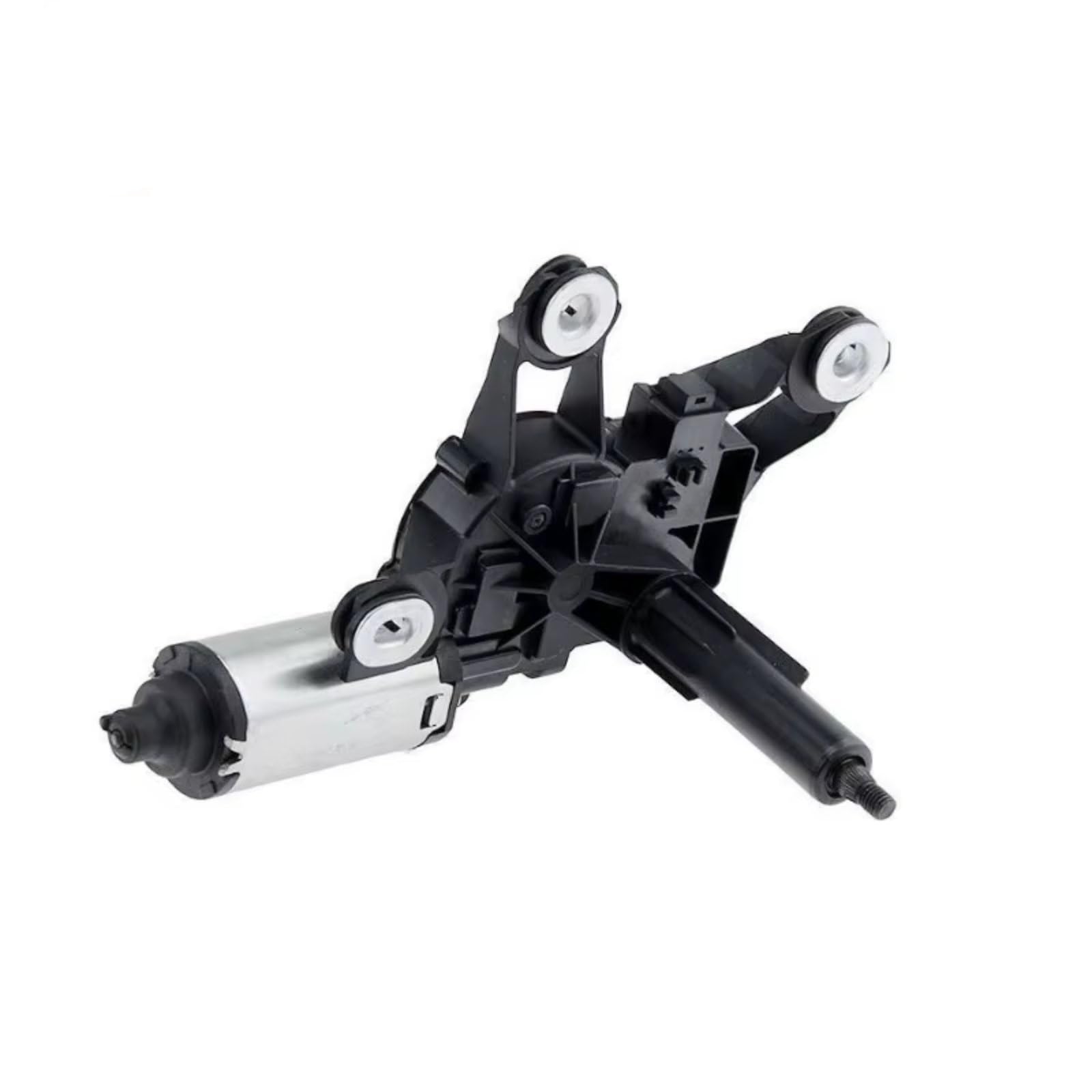 LISROEU Wischermotoren Kompatibel Mit Land Für Rover Für Freelander 2006 2007 2008 2009 2010 2011 2012 2013 2014 Frontzubehör Windschutzscheibenersatz Wischermotor Windschutzscheibenheber LISROEU Wischermotoren Kompatibel Mit Land Für Rover Für Freelander 2006 2007 2008 2009 2010 2011 2012 2013 2014 Frontzubehör Windschutzscheibenersatz Wischermotor Windschutzscheibenheber von LISROEU
