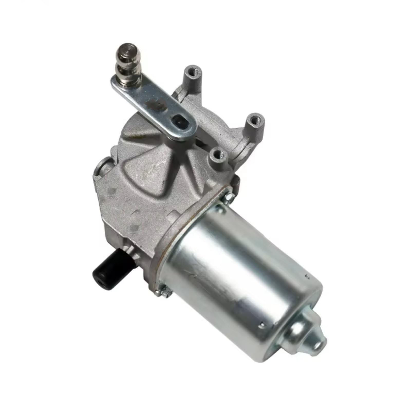 LISROEU Wischermotoren Kompatibel Mit Land Für Rover Für Range Für Rover Für Evoque 2012 2013 2014 2015 2016 2017 Auto-Frontwischermotor-Ersatzzubehör Für Auto-Verbindungsstangen von LISROEU