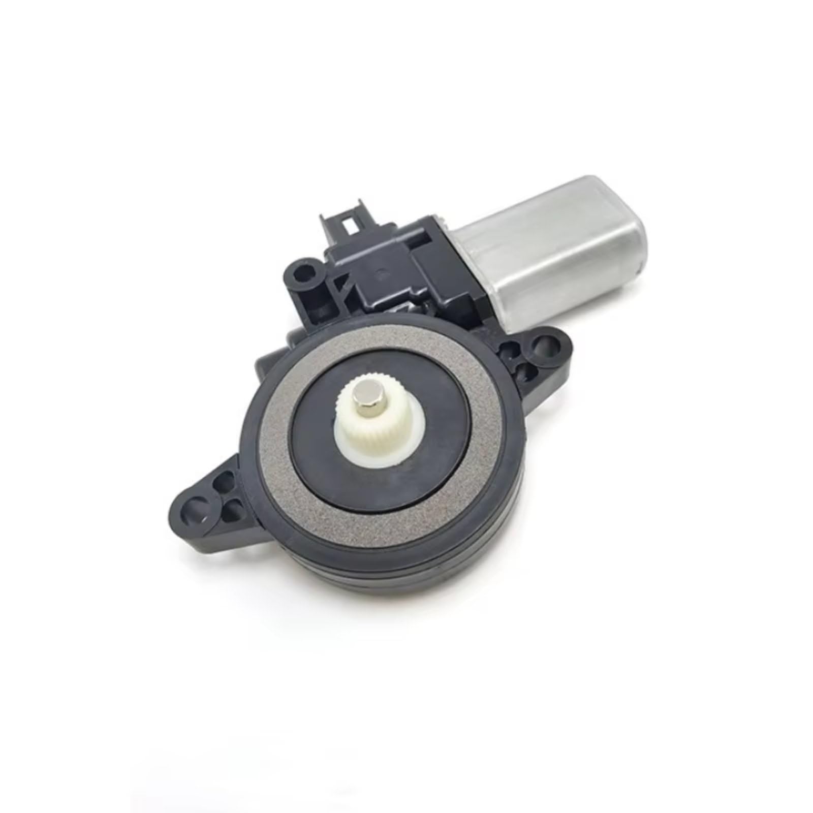 LISROEU Wischermotoren Kompatibel Mit Mazda 6 2007 2008 2009 2010 2011 2012 2013 2014 2015 2016 Auto-Fensterheber Elektrischer Hubmotor Rechter Fenstermotor Elektrisch(Rear Right) von LISROEU