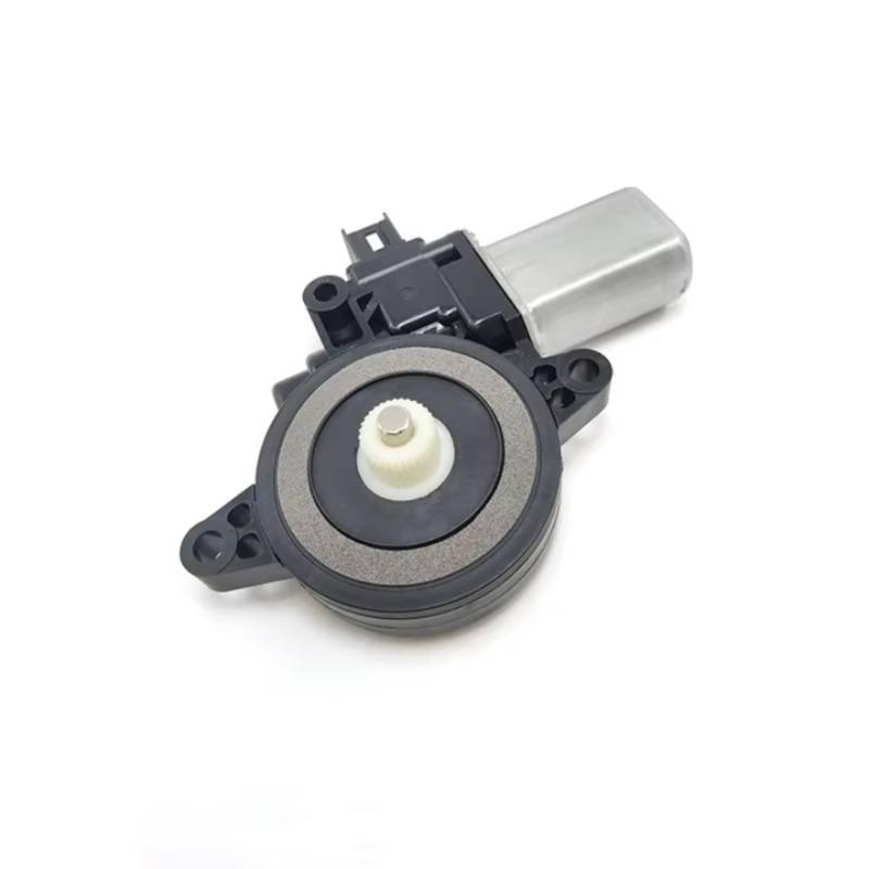 LISROEU Wischermotoren Kompatibel Mit Mazda 6 2007 2008 2009 2010 2011 2012 2013 2014 2015 2016 Auto-Fensterheber Elektrischer Hubmotor Rechter Fenstermotor Elektrisch(Rear Right) von LISROEU