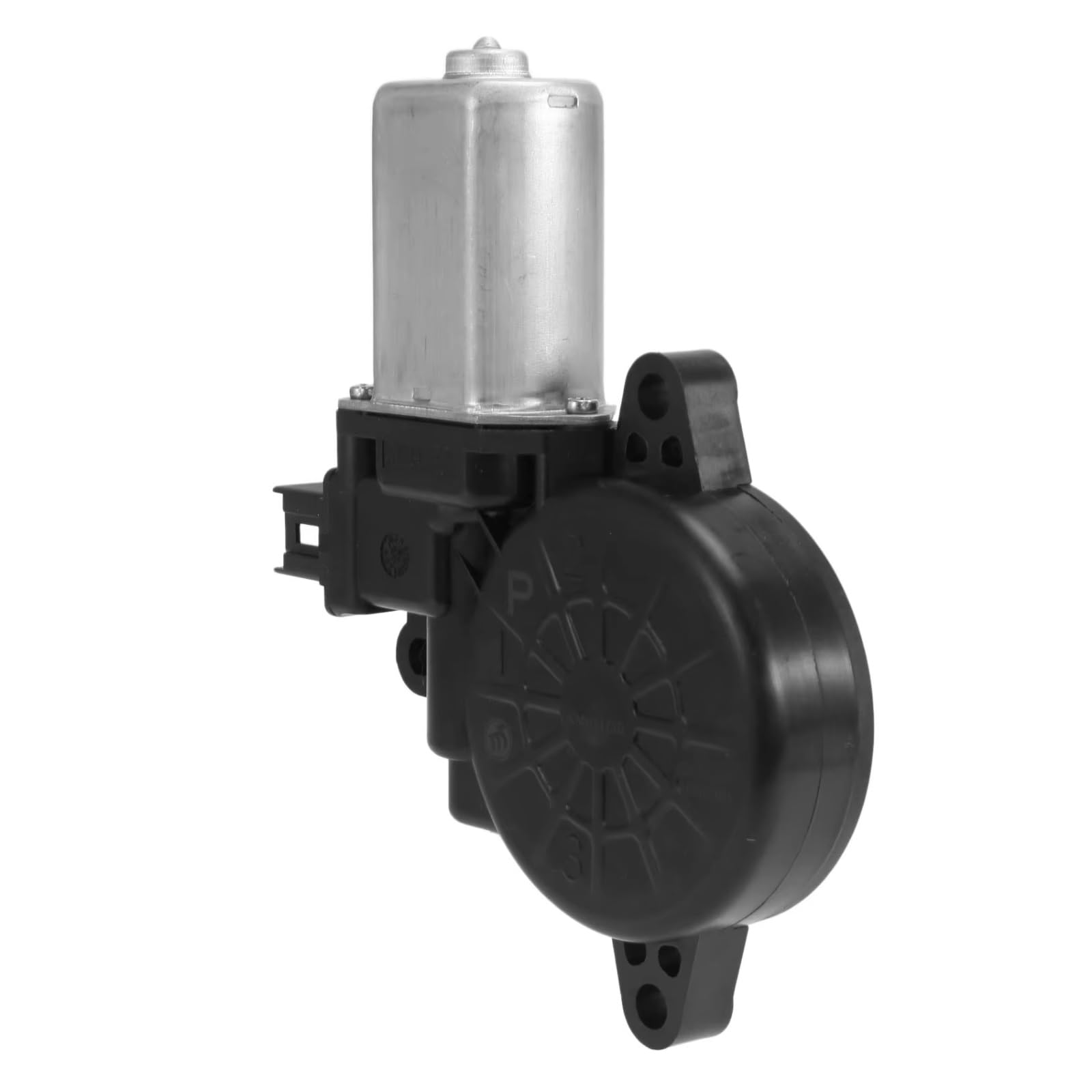 LISROEU Wischermotoren Kompatibel Mit Mazda 6 2007 2008 2009 2010 2011 2012 2013 2014 2015 2016 Autofensterheber-Zubehör Ersatz des Glasheber-Hubmotors LISROEU Wischermotoren Kompatibel Mit Mazda 6 2007 2008 2009 2010 2011 2012 2013 2014 2015 2016 Autofensterheber-Zubehör Ersatz des Glasheber-Hubmotors von LISROEU