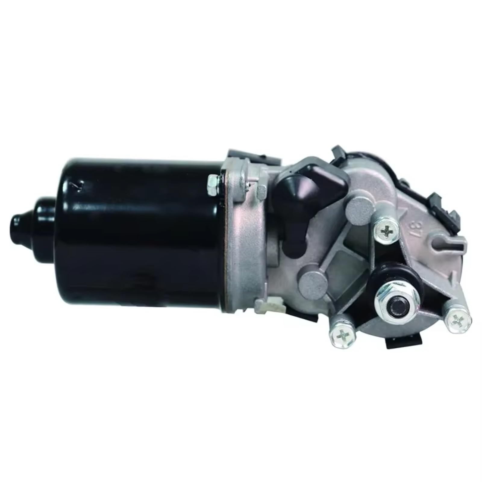 LISROEU Wischermotoren Kompatibel Mit Mini Für Cooper 2002 2003 2004 2005 2006 2007 2008 2009 2010 2011 2012 2013 2014 2015 Scheibenwischermotor Ersatz-Windschutzscheibenhebermotor LISROEU Wischermotoren Kompatibel Mit Mini Für Cooper 2002 2003 2004 2005 2006 2007 2008 2009 2010 2011 2012 2013 2014 2015 Scheibenwischermotor Ersatz-Windschutzscheibenhebermotor von LISROEU