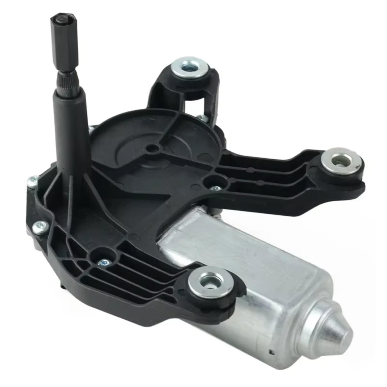 LISROEU Wischermotoren Kompatibel Mit Mini R56 Für Cooper 2002 2003 2004 2005 2006 2007 2008 2009 2010 2011 2012 2013 2014 2015 Frontscheibenwischermotor Windschutzscheibenheber LISROEU Wischermotoren Kompatibel Mit Mini R56 Für Cooper 2002 2003 2004 2005 2006 2007 2008 2009 2010 2011 2012 2013 2014 2015 Frontscheibenwischermotor Windschutzscheibenheber von LISROEU