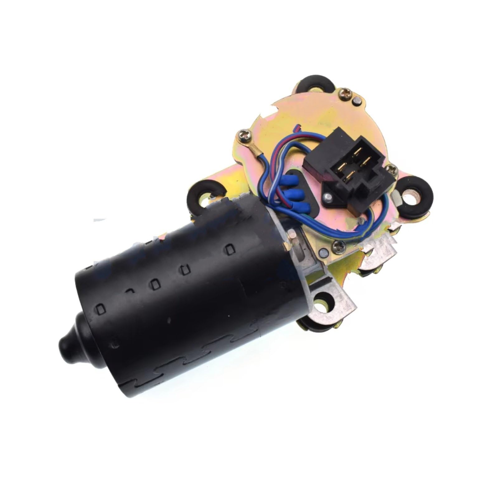 LISROEU Wischermotoren Kompatibel Mit Mitsubishi Für Pajero Für Montero V32 V43 V44 4D56 V45 V46 4M40 1990-1999 Heckscheibenwischermotor Geeigneter Motorersatz LISROEU Wischermotoren Kompatibel Mit Mitsubishi Für Pajero Für Montero V32 V43 V44 4D56 V45 V46 4M40 1990-1999 Heckscheibenwischermotor Geeigneter Motorersatz von LISROEU
