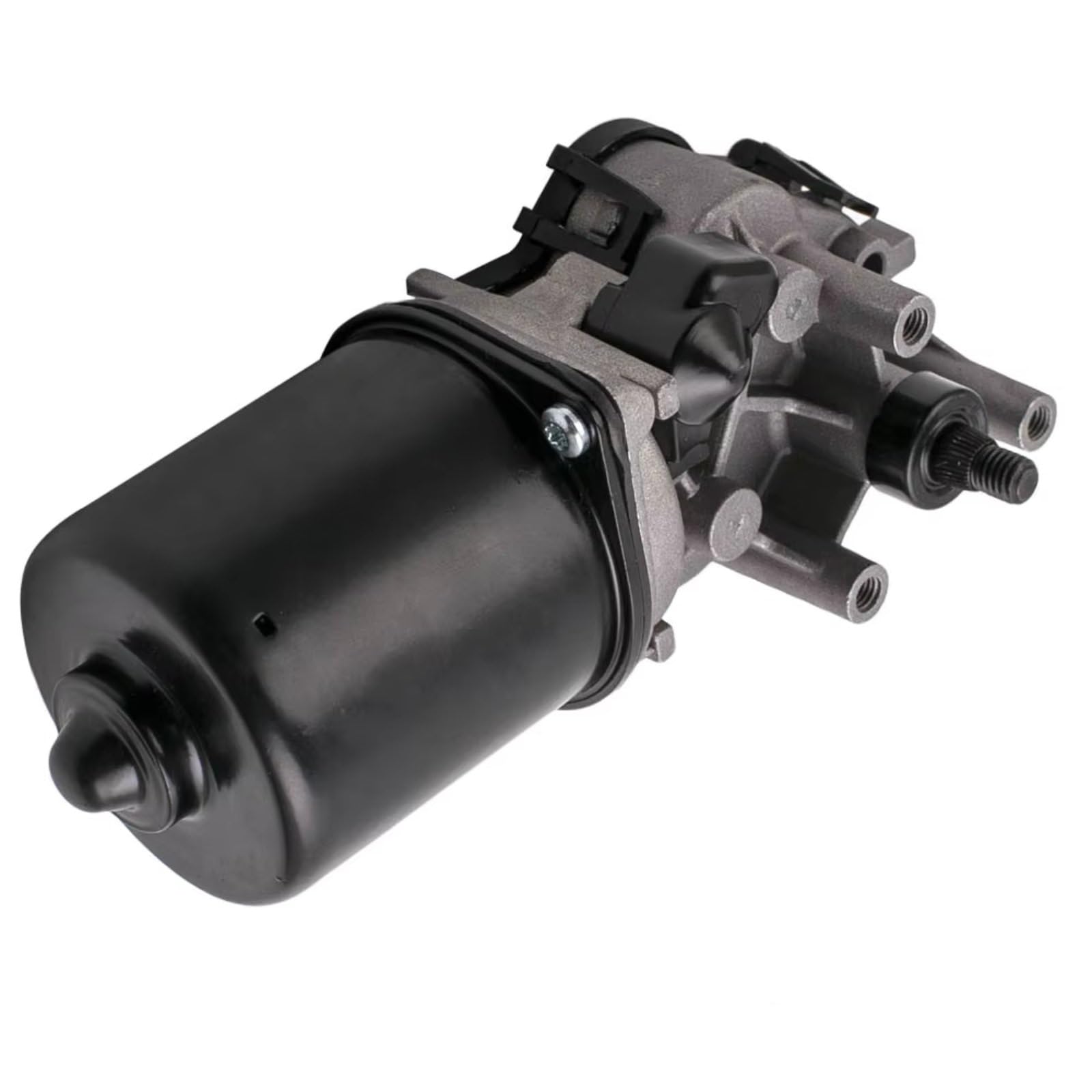 LISROEU Wischermotoren Kompatibel Mit Nissan Für Qashqai 2007 2008 2009 2010 2011 2012 2013 2014 2015 2016 Auto-Frontscheibenwischermotor Zubehör Ersatz LISROEU Wischermotoren Kompatibel Mit Nissan Für Qashqai 2007 2008 2009 2010 2011 2012 2013 2014 2015 2016 Auto-Frontscheibenwischermotor Zubehör Ersatz von LISROEU