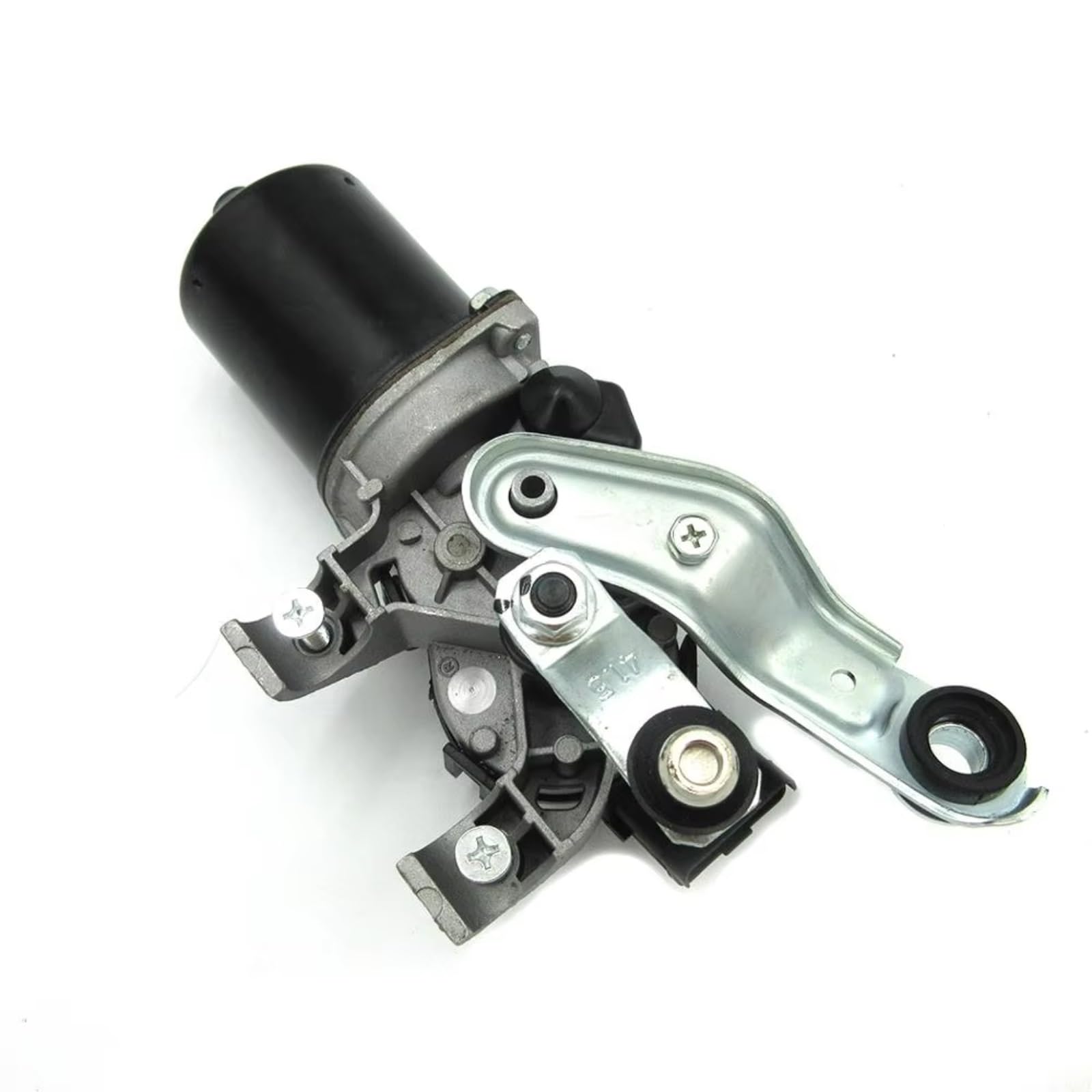 LISROEU Wischermotoren Kompatibel Mit Nissan Für Qashqai 2007 2008 2009 2010 2011 2012 2013 2014. Ersatz-Windschutzscheibenwischermotor Für Die Windschutzscheibenheberbaugruppe LISROEU Wischermotoren Kompatibel Mit Nissan Für Qashqai 2007 2008 2009 2010 2011 2012 2013 2014. Ersatz-Windschutzscheibenwischermotor Für Die Windschutzscheibenheberbaugruppe von LISROEU