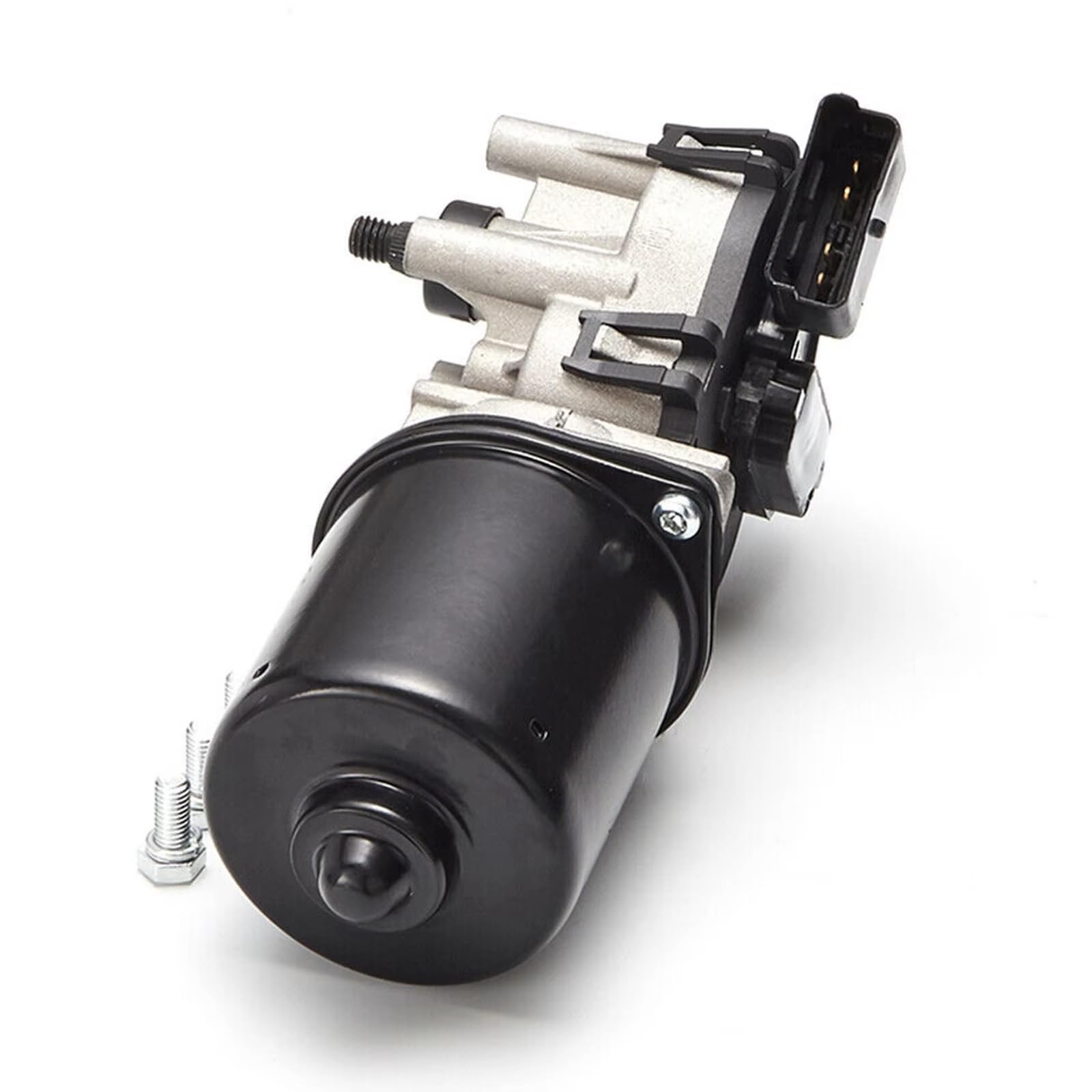 LISROEU Wischermotoren Kompatibel Mit Nissan Für Qashqai 2007 2008 2009 2010 2011 2012 2013 Auto-Windschutzscheiben-Frontscheibenwischermotor 12V Zubehör Ersatz LISROEU Wischermotoren Kompatibel Mit Nissan Für Qashqai 2007 2008 2009 2010 2011 2012 2013 Auto-Windschutzscheiben-Frontscheibenwischermotor 12V Zubehör Ersatz von LISROEU