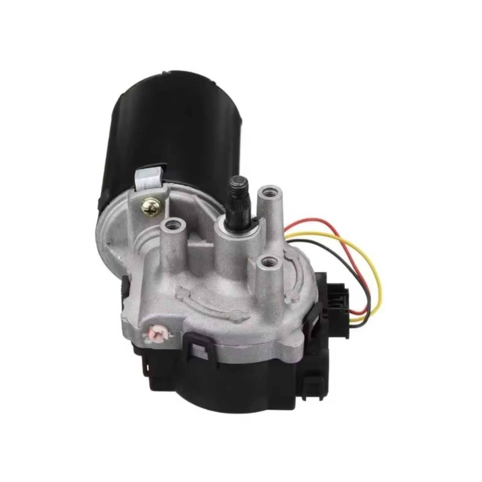 LISROEU Wischermotoren Kompatibel Mit Peugeot Für Boxer Van 1994 1995 1996 1997 1998 1999 2000 2001 2002 Auto HeckscheibenwischermotorErsatz Auto Verbindungsstange Zubehör LISROEU Wischermotoren Kompatibel Mit Peugeot Für Boxer Van 1994 1995 1996 1997 1998 1999 2000 2001 2002 Auto HeckscheibenwischermotorErsatz Auto Verbindungsstange Zubehör von LISROEU