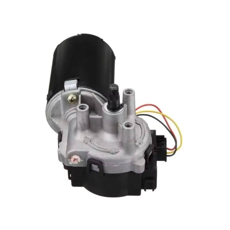 LISROEU Wischermotoren Kompatibel Mit Peugeot Für Boxer Van 1994 1995 1996 1997 1998 1999 2000 2001 2002 Auto HeckscheibenwischermotorErsatz Auto Verbindungsstange Zubehör von LISROEU
