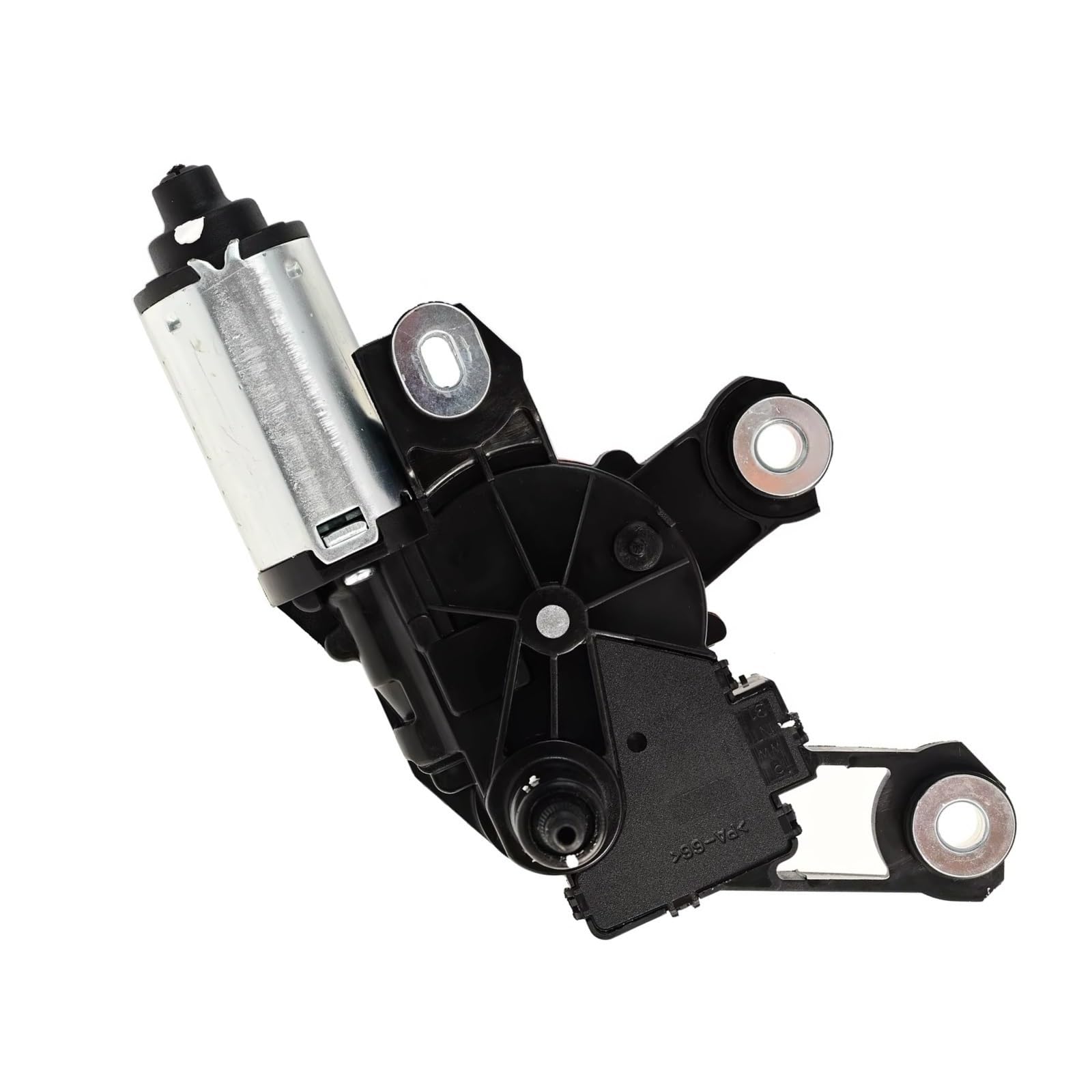 LISROEU Wischermotoren Kompatibel Mit Q3 Für UB 2011 2012 2013 2014 2015 2016 2017 2018 Auto-Heckscheiben-Ersatz-Wischermotor 12 V Passender Motor LISROEU Wischermotoren Kompatibel Mit Q3 Für UB 2011 2012 2013 2014 2015 2016 2017 2018 Auto-Heckscheiben-Ersatz-Wischermotor 12 V Passender Motor von LISROEU
