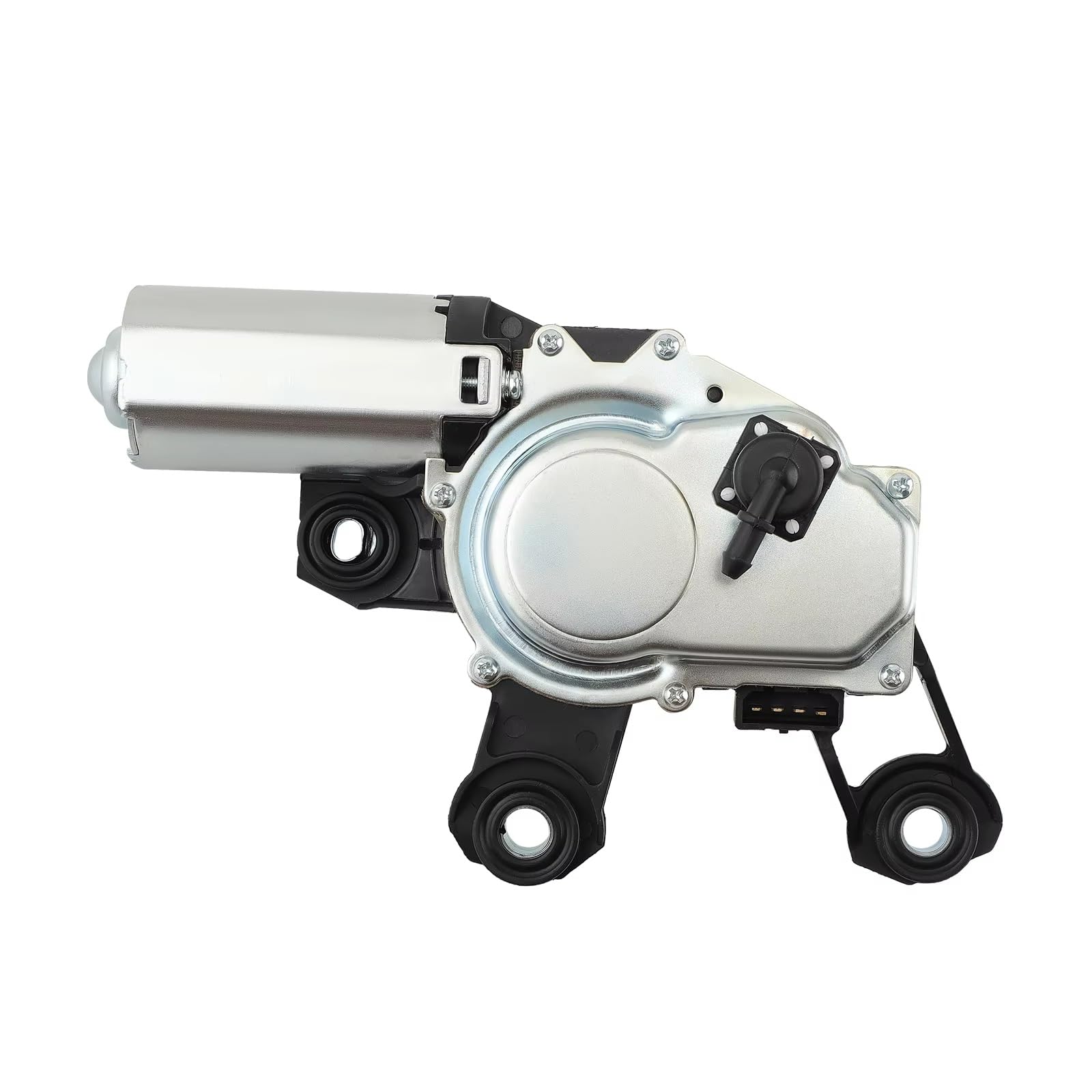 LISROEU Wischermotoren Kompatibel Mit Q5 8R 2008 2009 2010 2011 2012 2013 2014 2015 2016 2017 2018 Auto-Wischermotor-Zubehör Windschutzscheibenmotor Windschutzscheiben-Ersatz LISROEU Wischermotoren Kompatibel Mit Q5 8R 2008 2009 2010 2011 2012 2013 2014 2015 2016 2017 2018 Auto-Wischermotor-Zubehör Windschutzscheibenmotor Windschutzscheiben-Ersatz von LISROEU