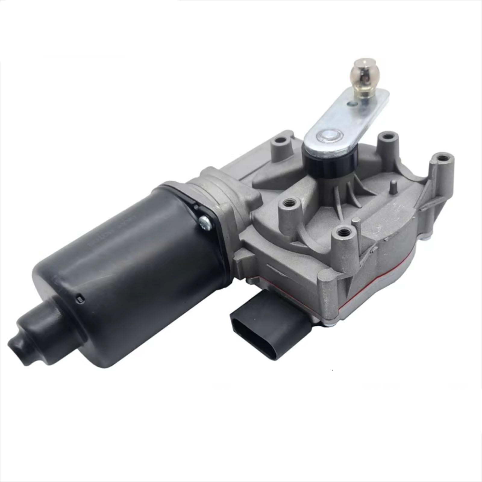 LISROEU Wischermotoren Kompatibel Mit Q7 3.0 3.6L 2007 2008 2009 2010 2011 2012 2013 2014 2015 Auto-Frontscheibenwischermotor-Ersatzzubehör Für Auto-Verbindungsstangen LISROEU Wischermotoren Kompatibel Mit Q7 3.0 3.6L 2007 2008 2009 2010 2011 2012 2013 2014 2015 Auto-Frontscheibenwischermotor-Ersatzzubehör Für Auto-Verbindungsstangen von LISROEU