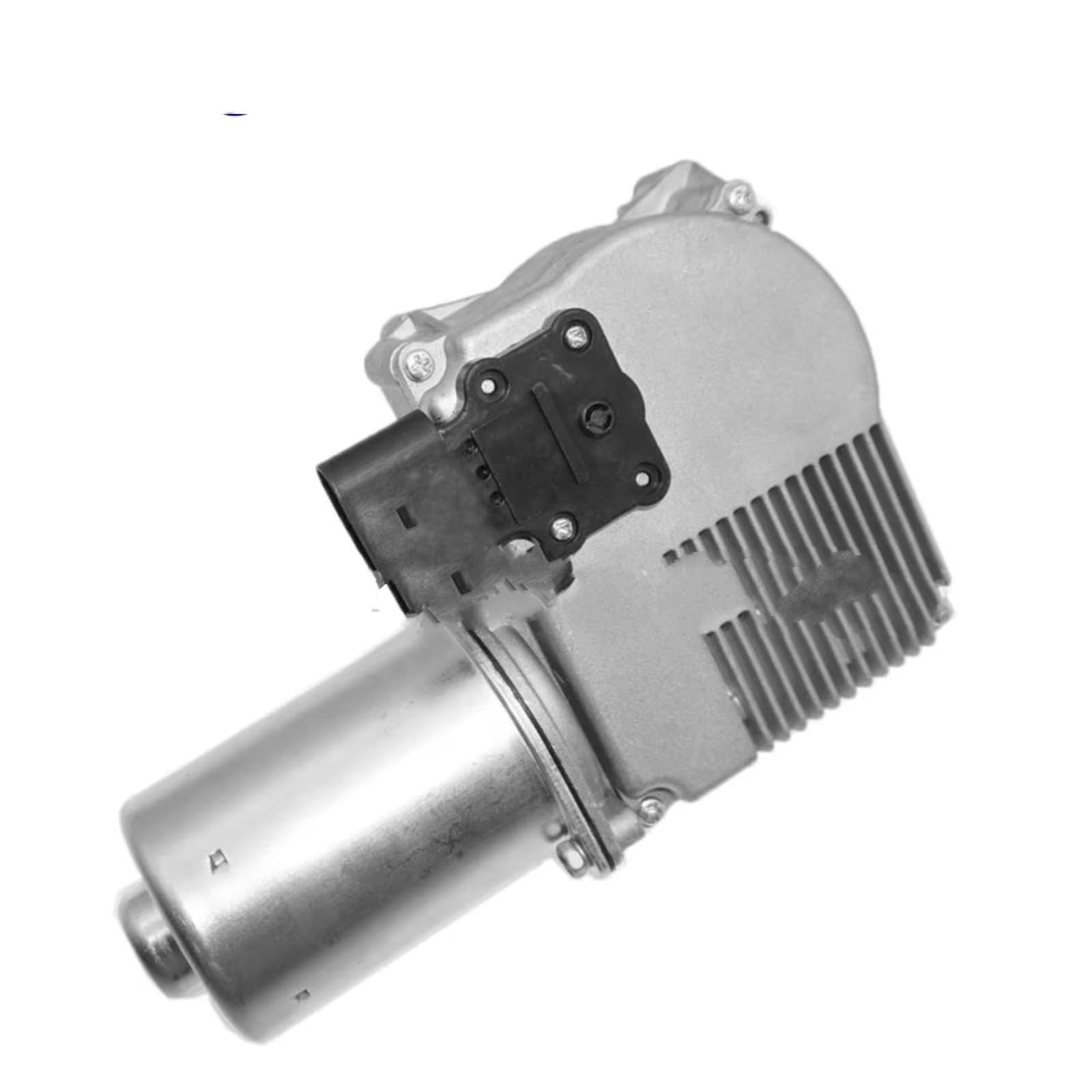 LISROEU Wischermotoren Kompatibel Mit Q7 3.0L 3.6L 2006 2007 2008 2009 2010 2011 2012 2013 2014 2015 Autowischerzubehör Windschutzscheibenmotor Windschutzscheibenersatz LISROEU Wischermotoren Kompatibel Mit Q7 3.0L 3.6L 2006 2007 2008 2009 2010 2011 2012 2013 2014 2015 Autowischerzubehör Windschutzscheibenmotor Windschutzscheibenersatz von LISROEU