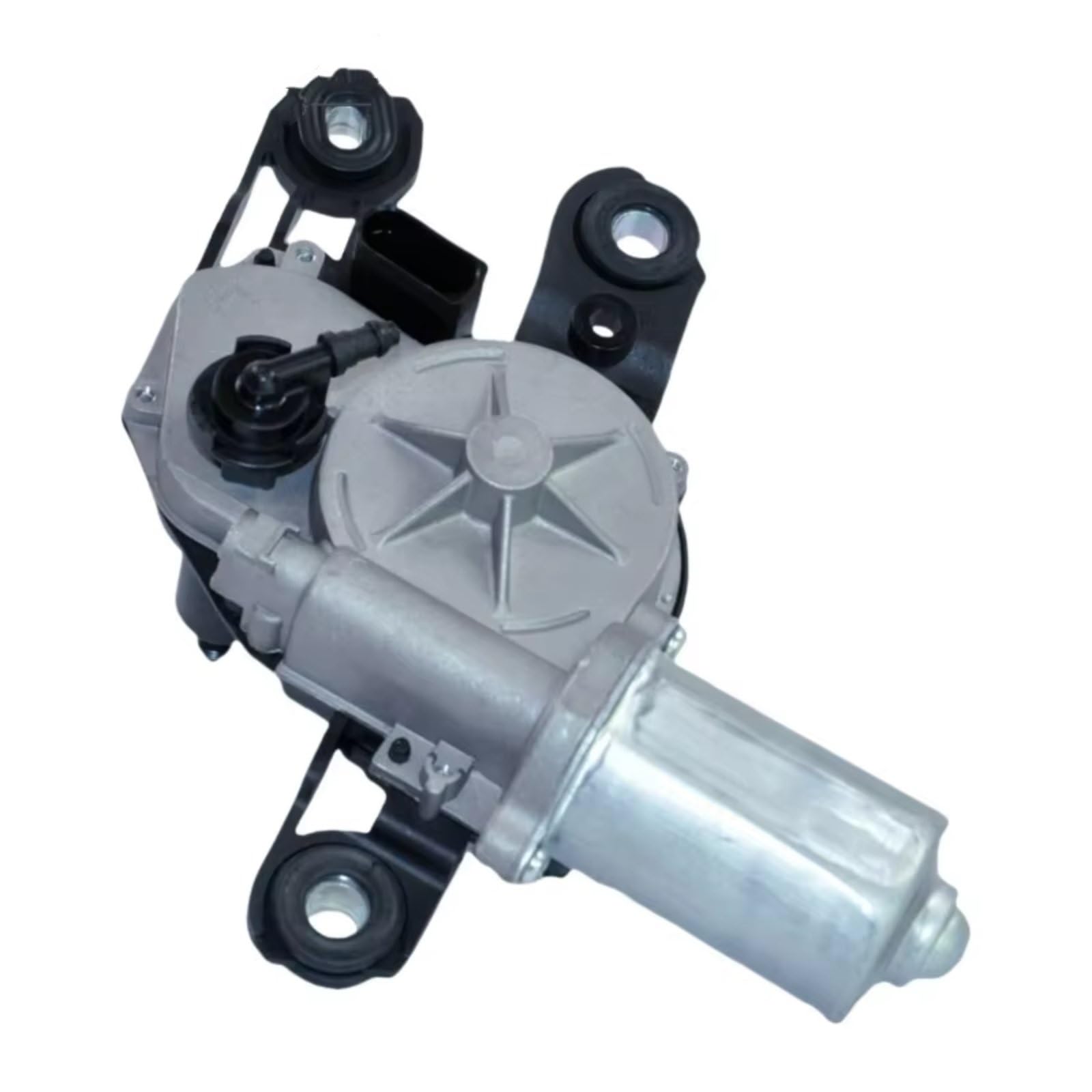 LISROEU Wischermotoren Kompatibel Mit Skoda Für Octavia 2012 2013 2014 2015 2016 2017 2018 2019 2020 Heckscheiben-Ersatzwischermotor Windschutzscheibenheber-Zubehör LISROEU Wischermotoren Kompatibel Mit Skoda Für Octavia 2012 2013 2014 2015 2016 2017 2018 2019 2020 Heckscheiben-Ersatzwischermotor Windschutzscheibenheber-Zubehör von LISROEU