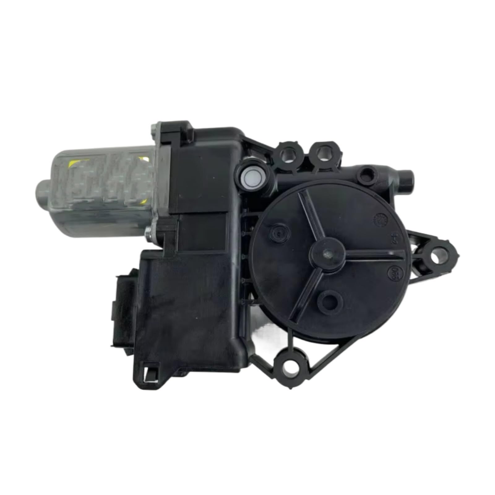 LISROEU Wischermotoren Kompatibel Mit Sorento 2011 2012 2013 Auto-Beifahrertür- Und Fenstermotor Mit Automatischer Hebefunktion Zubehör Motor Motor Geeigneter Ersatz LISROEU Wischermotoren Kompatibel Mit Sorento 2011 2012 2013 Auto-Beifahrertür- Und Fenstermotor Mit Automatischer Hebefunktion Zubehör Motor Motor Geeigneter Ersatz von LISROEU