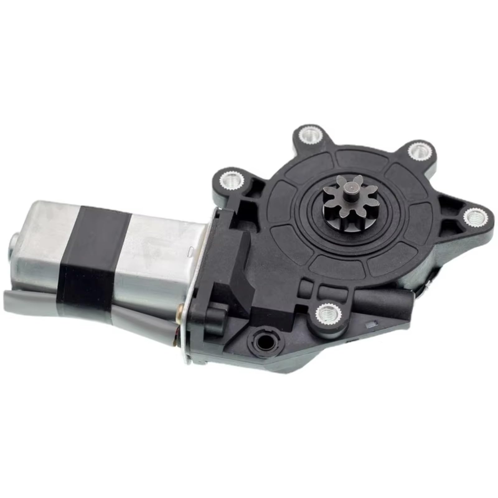 LISROEU Wischermotoren Kompatibel Mit Subaru Für Forester SG 2003 2004 2005 2006 2007 2008 Auto I Fensterhebermotor Vorne Hinten Links Rechts Fensterheber Ersatz LISROEU Wischermotoren Kompatibel Mit Subaru Für Forester SG 2003 2004 2005 2006 2007 2008 Auto I Fensterhebermotor Vorne Hinten Links Rechts Fensterheber Ersatz von LISROEU