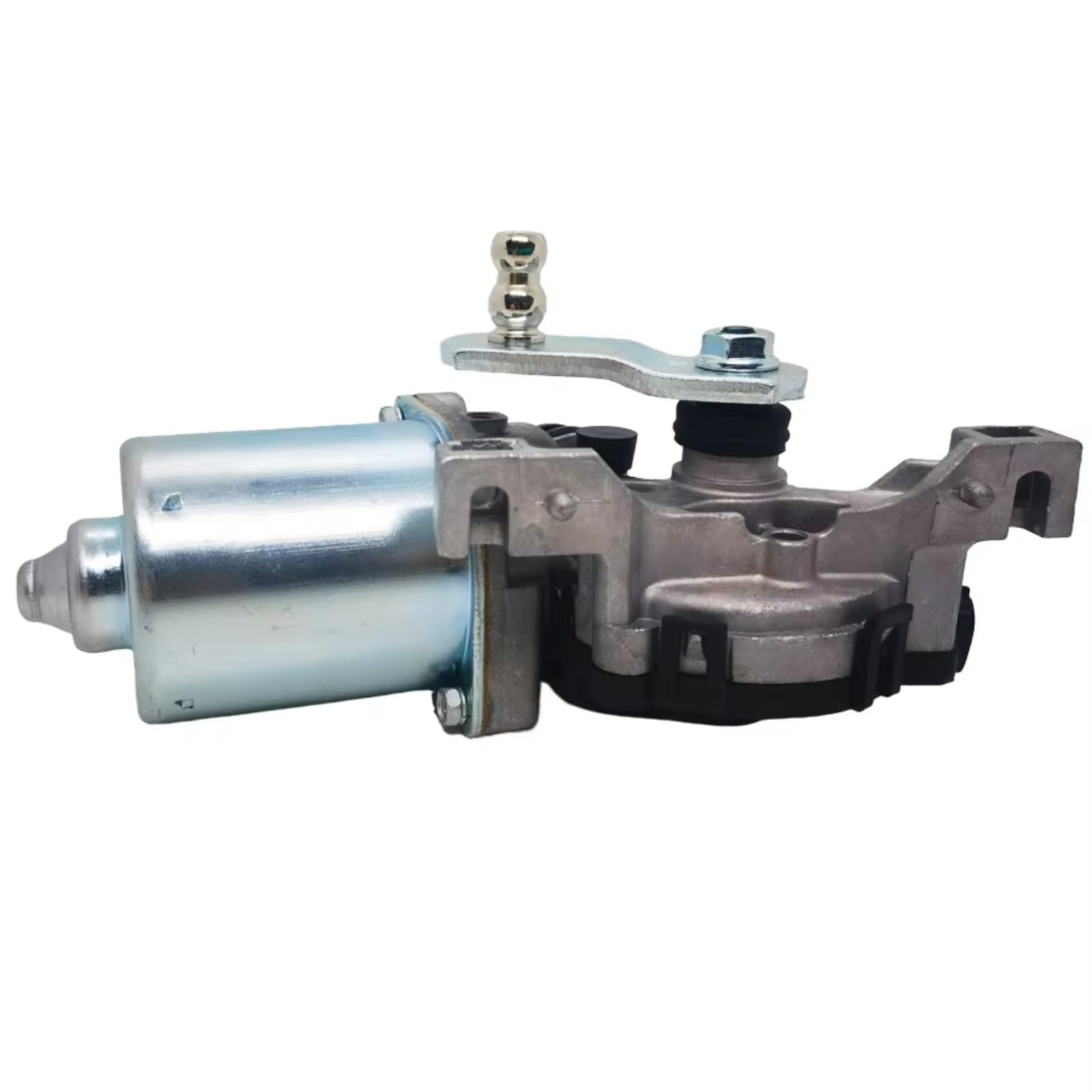 LISROEU Wischermotoren Kompatibel Mit Tacoma 2005 2006 2007 2008 2009 2010 2011 2012 2013 2014 2015 2016 Regler Frontscheibenwischermotor Scheibenwischer Ersatz LISROEU Wischermotoren Kompatibel Mit Tacoma 2005 2006 2007 2008 2009 2010 2011 2012 2013 2014 2015 2016 Regler Frontscheibenwischermotor Scheibenwischer Ersatz von LISROEU