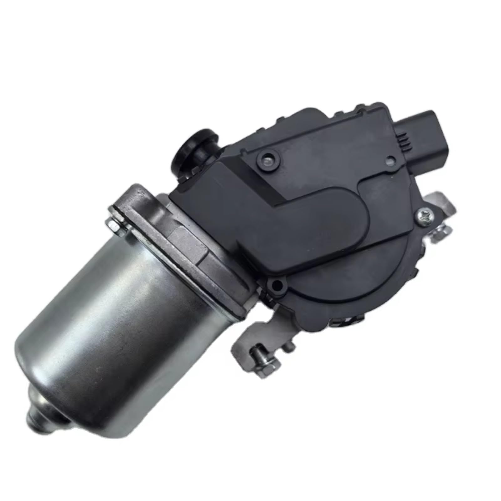 LISROEU Wischermotoren Kompatibel Mit Toyota Für 4Runner Für Hilux 2000 2001 2002 2003 2004 2005 2006 2007 2008-2021 Ersatzteile Für Motorteile, Scheibenwischer, Scheibenwischerheber LISROEU Wischermotoren Kompatibel Mit Toyota Für 4Runner Für Hilux 2000 2001 2002 2003 2004 2005 2006 2007 2008-2021 Ersatzteile Für Motorteile, Scheibenwischer, Scheibenwischerheber von LISROEU
