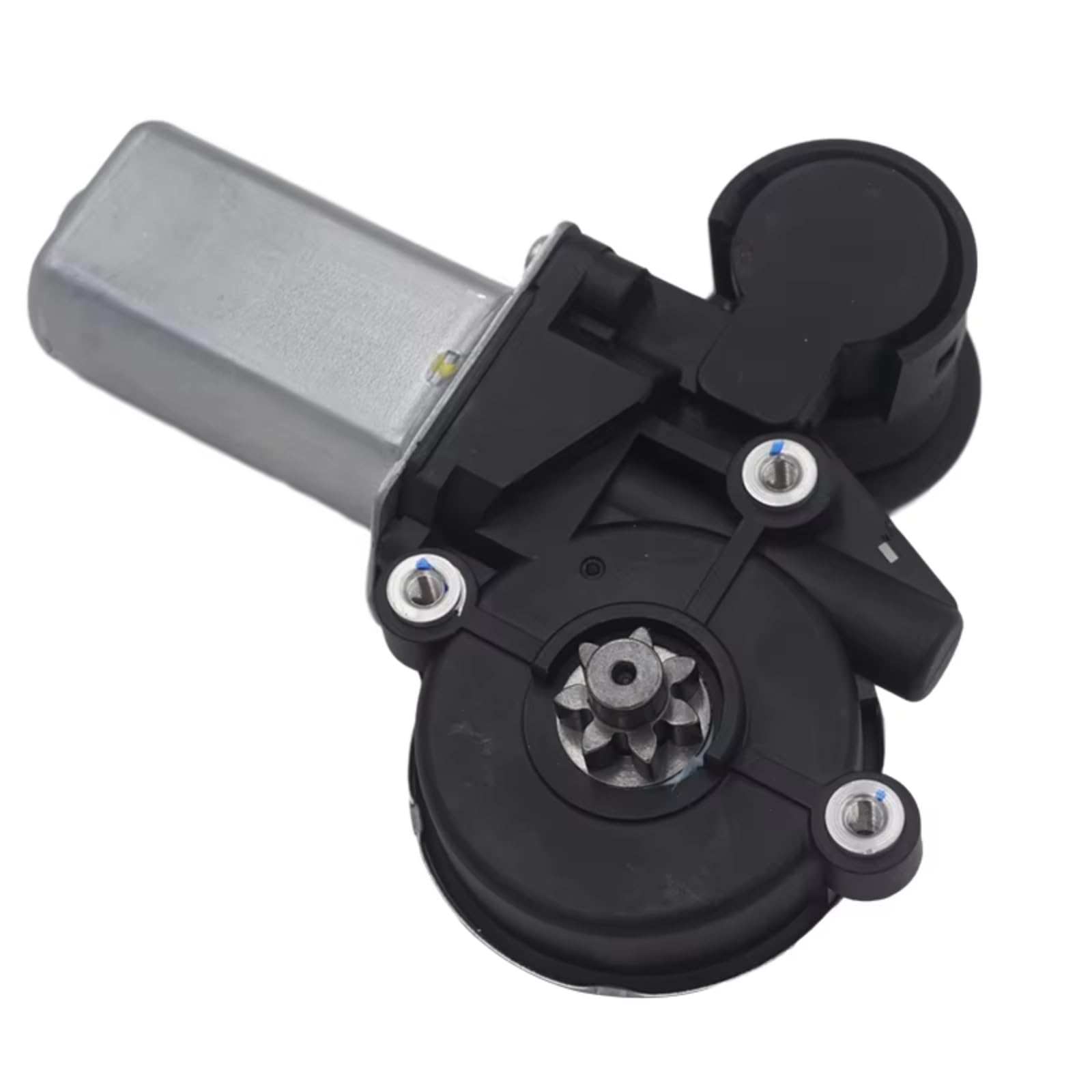 LISROEU Wischermotoren Kompatibel Mit Toyota Für Camry 2002 2003 2004 2005 2006, Ersatz-Fensterhebermotor Vorne Rechts Zubehör LISROEU Wischermotoren Kompatibel Mit Toyota Für Camry 2002 2003 2004 2005 2006, Ersatz-Fensterhebermotor Vorne Rechts Zubehör von LISROEU
