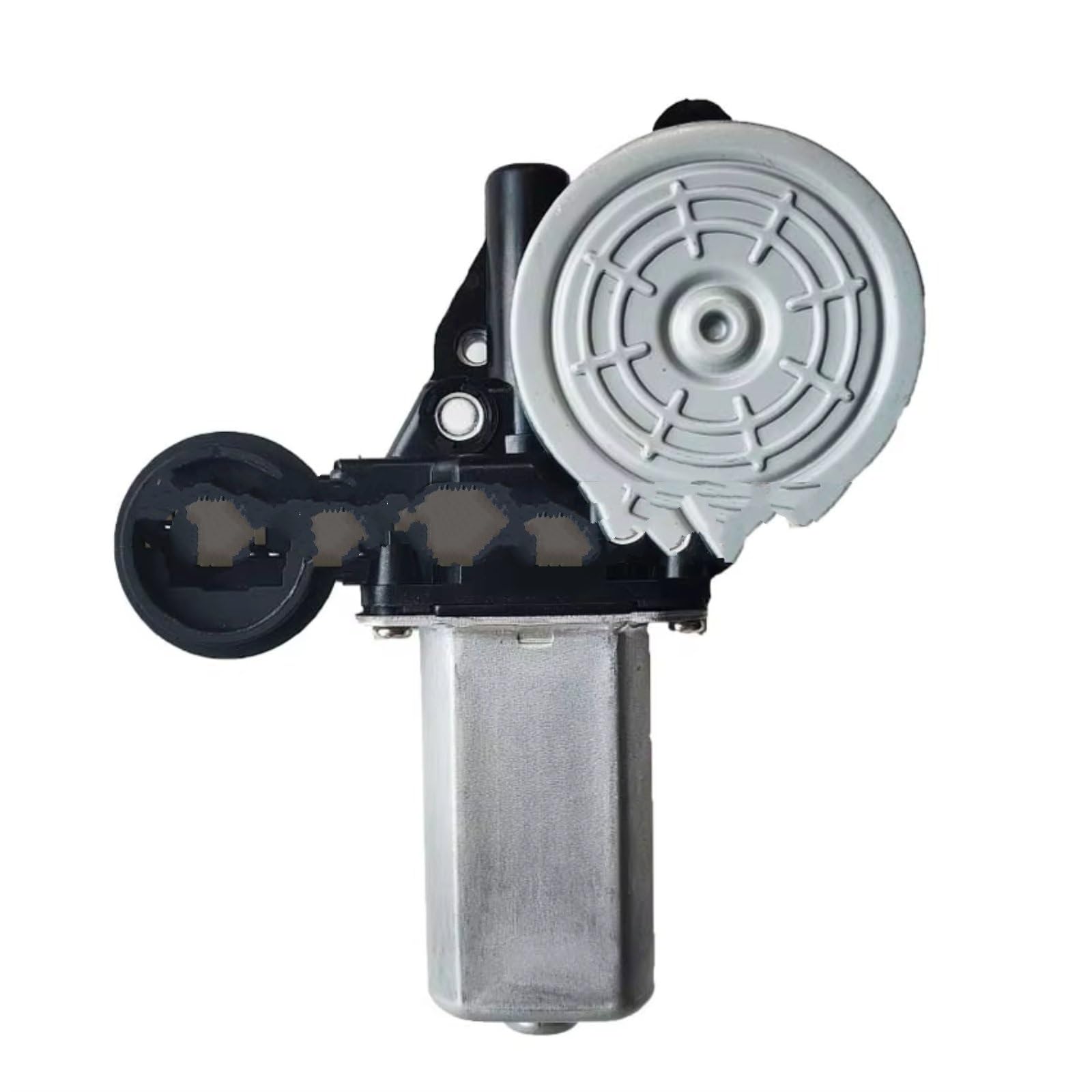 LISROEU Wischermotoren Kompatibel Mit Toyota Für Crown Für Reiz 2005 2006 2007 2008 2009 2010 2011 2012 2013 2014 2015 Auto-Front- Und Heckglas-Lift-Motorregler Glas-Lift-Motor LISROEU Wischermotoren Kompatibel Mit Toyota Für Crown Für Reiz 2005 2006 2007 2008 2009 2010 2011 2012 2013 2014 2015 Auto-Front- Und Heckglas-Lift-Motorregler Glas-Lift-Motor von LISROEU