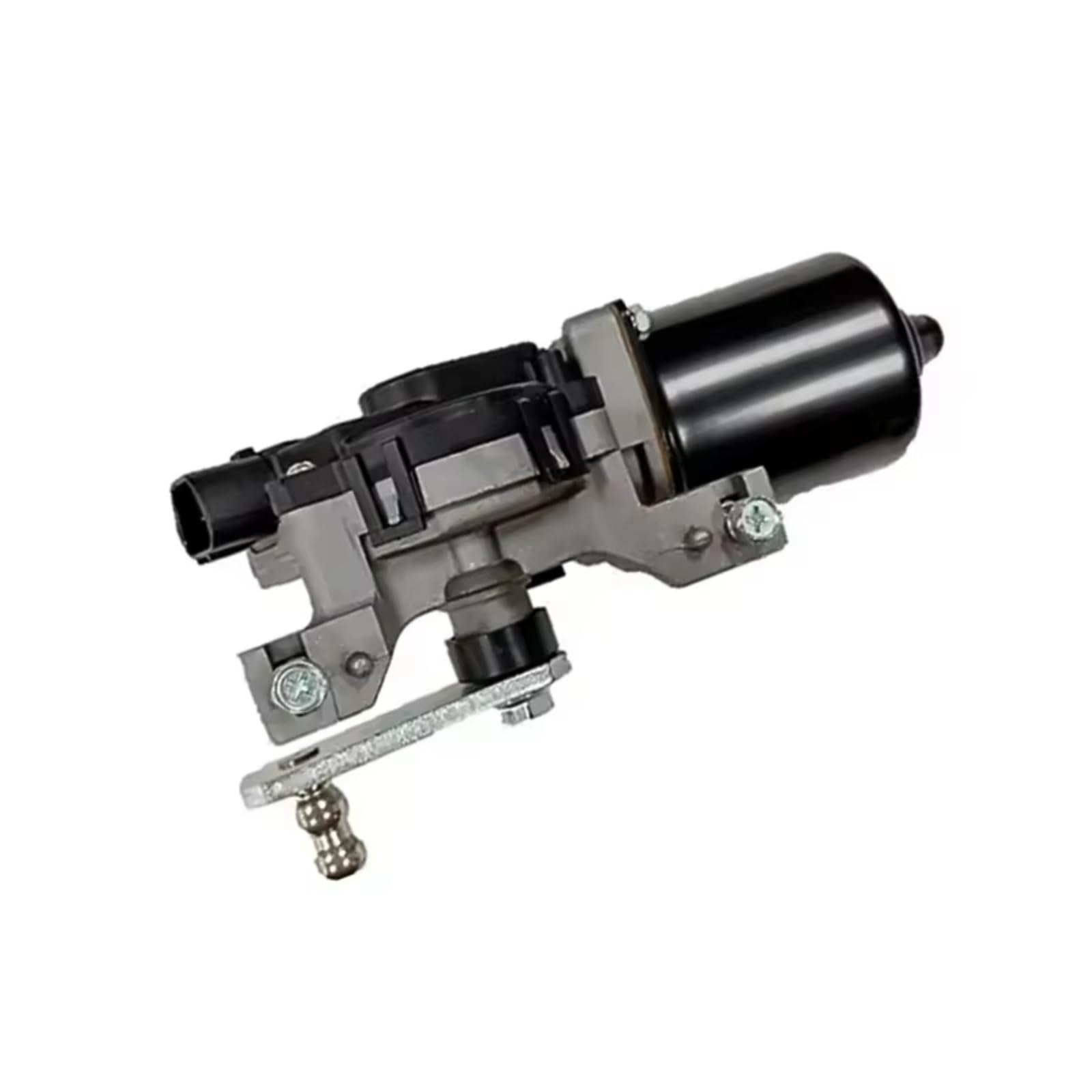 LISROEU Wischermotoren Kompatibel Mit Toyota Für Fortuner 2012 2013 2014 2015 Auto-Windschutzscheibenzubehör Wischer-Windschutzscheibenzubehör Ersatzmotor LISROEU Wischermotoren Kompatibel Mit Toyota Für Fortuner 2012 2013 2014 2015 Auto-Windschutzscheibenzubehör Wischer-Windschutzscheibenzubehör Ersatzmotor von LISROEU