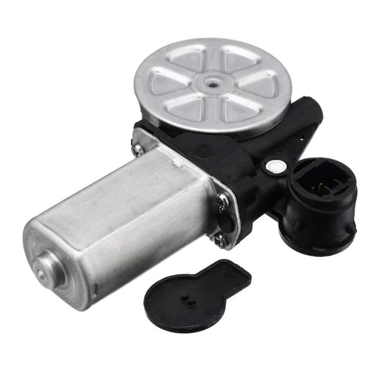 LISROEU Wischermotoren Kompatibel Mit Toyota Für Highlander 2001 2002 2003 2004 2005 2006 2007 Auto-Motorheber Fensterhebermotor Zubehör Ersatz Für Das Beifahrerfenster LISROEU Wischermotoren Kompatibel Mit Toyota Für Highlander 2001 2002 2003 2004 2005 2006 2007 Auto-Motorheber Fensterhebermotor Zubehör Ersatz Für Das Beifahrerfenster von LISROEU