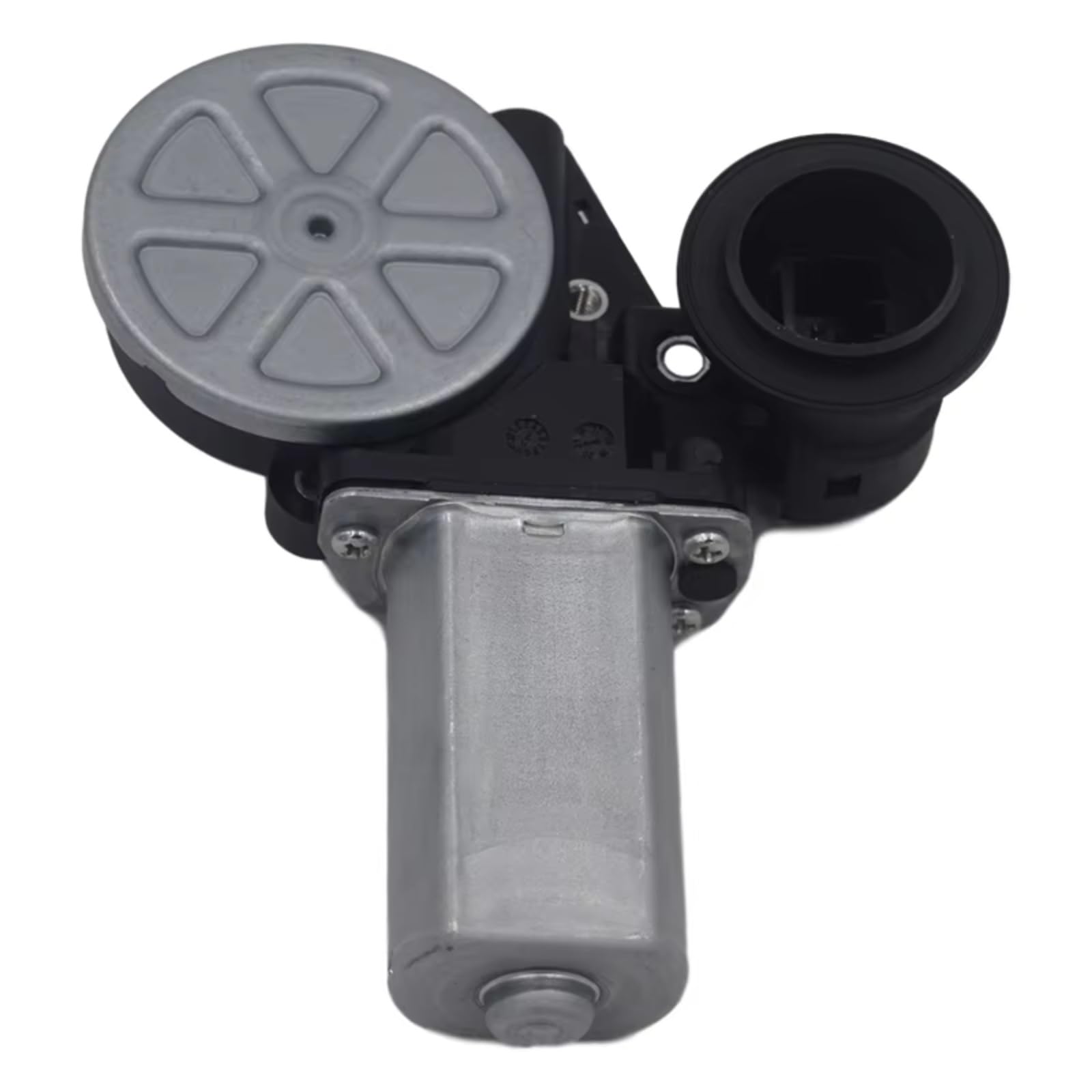 LISROEU Wischermotoren Kompatibel Mit Toyota Für Highlander 2001 2002 2003 2004 2005 2006 2007. Ersatzzubehör Für Den Fensterhebermotor Vorne Rechts LISROEU Wischermotoren Kompatibel Mit Toyota Für Highlander 2001 2002 2003 2004 2005 2006 2007. Ersatzzubehör Für Den Fensterhebermotor Vorne Rechts von LISROEU