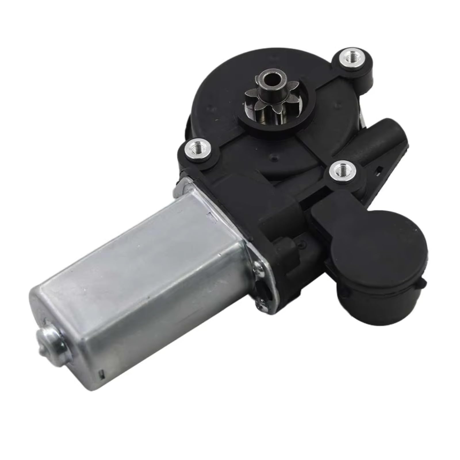 LISROEU Wischermotoren Kompatibel Mit Toyota Für Highlander 2001 2002 2003 2004 2005 2006 2007. Vorne Rechts Links Passagier Ersatz Fensterhebermotor Zubehör LISROEU Wischermotoren Kompatibel Mit Toyota Für Highlander 2001 2002 2003 2004 2005 2006 2007. Vorne Rechts Links Passagier Ersatz Fensterhebermotor Zubehör von LISROEU