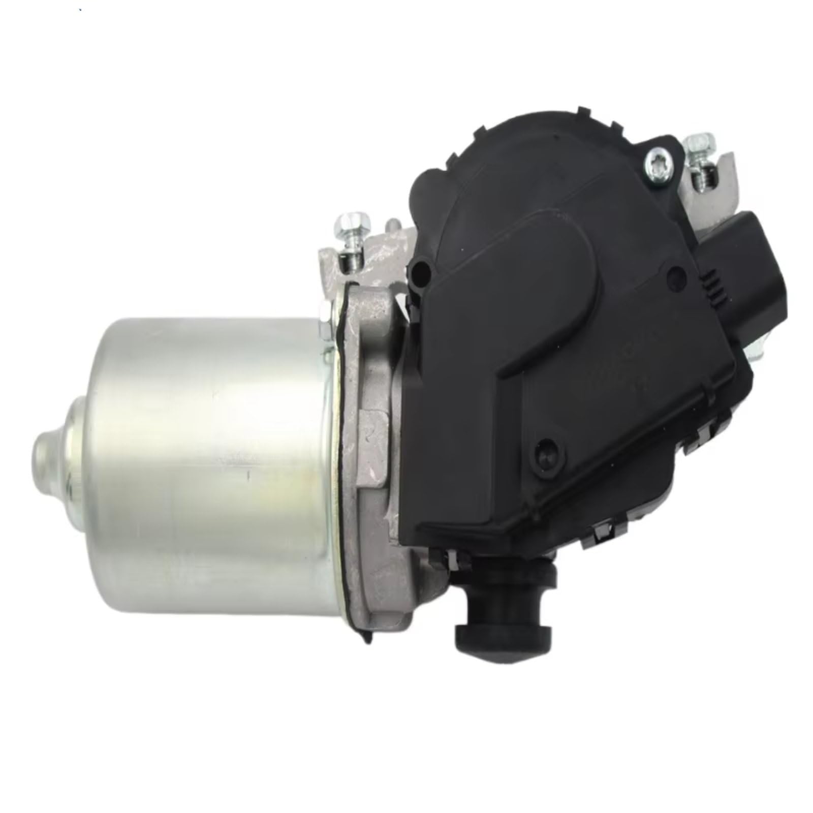LISROEU Wischermotoren Kompatibel Mit Toyota Für Hilux Für Fortuner 2006 2007 2008 2009 2010 2011 2012 2013 2014 2015 Auto-Wischermotor-Ersatz-Auto-Verbindungsstangen-Zubehör LISROEU Wischermotoren Kompatibel Mit Toyota Für Hilux Für Fortuner 2006 2007 2008 2009 2010 2011 2012 2013 2014 2015 Auto-Wischermotor-Ersatz-Auto-Verbindungsstangen-Zubehör von LISROEU