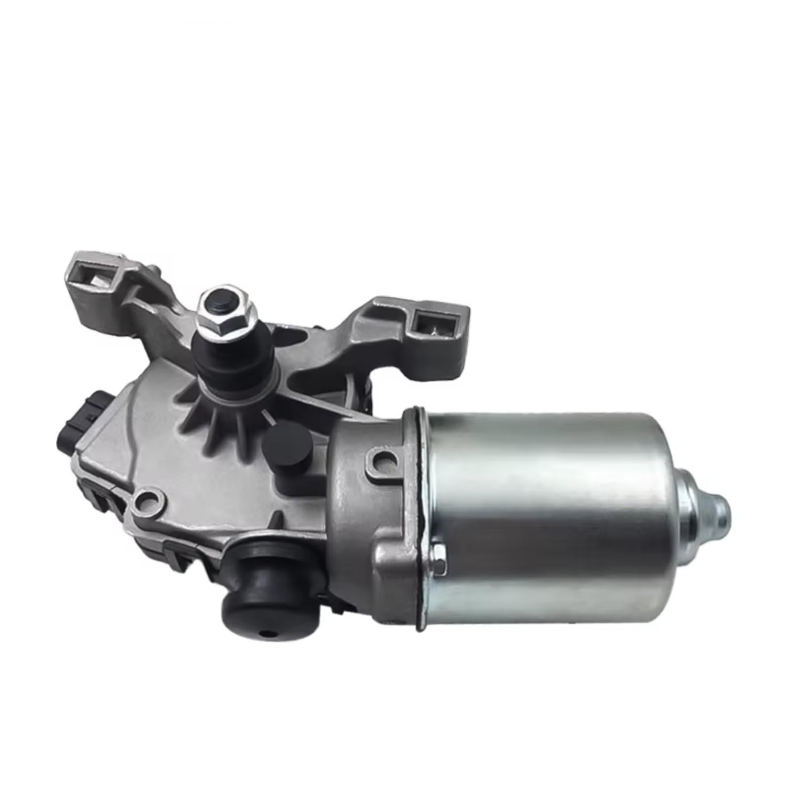 LISROEU Wischermotoren Kompatibel Mit Toyota Für Hilux Für Fortuner 2006 2007 2008 2009 2010 2011 2012 2013 2014 2015 Ersatzmotorteile Scheibenwischer Zubehör Windschutzscheibe LISROEU Wischermotoren Kompatibel Mit Toyota Für Hilux Für Fortuner 2006 2007 2008 2009 2010 2011 2012 2013 2014 2015 Ersatzmotorteile Scheibenwischer Zubehör Windschutzscheibe von LISROEU