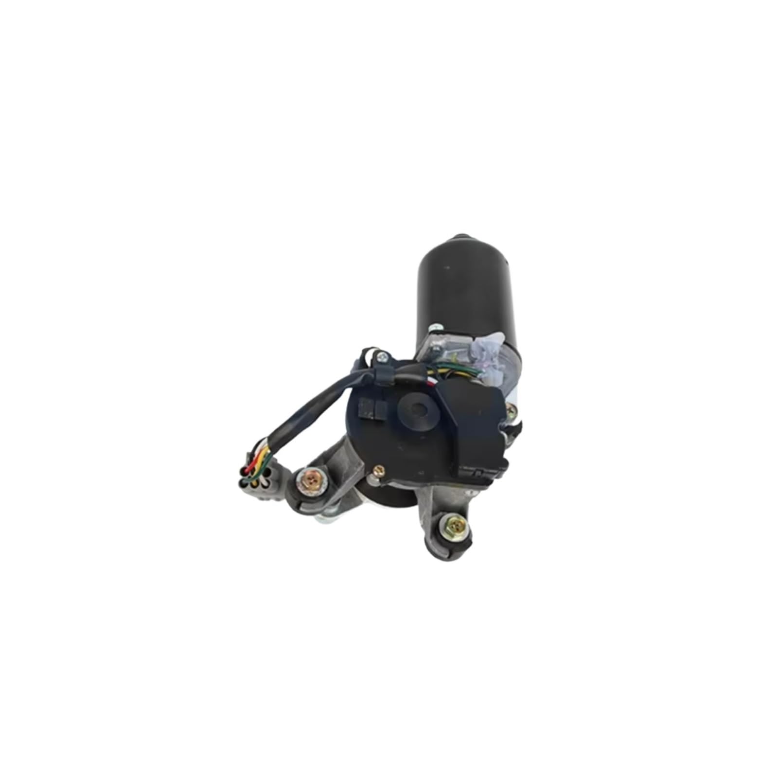 LISROEU Wischermotoren Kompatibel Mit Toyota Für Land Für Cruiser LJ70 KZJ70 1992 1993 1994 1995 1996 Auto-Frontscheibenwischermotor-Ersatzzubehör Für Auto-Verbindungsstangen LISROEU Wischermotoren Kompatibel Mit Toyota Für Land Für Cruiser LJ70 KZJ70 1992 1993 1994 1995 1996 Auto-Frontscheibenwischermotor-Ersatzzubehör Für Auto-Verbindungsstangen von LISROEU