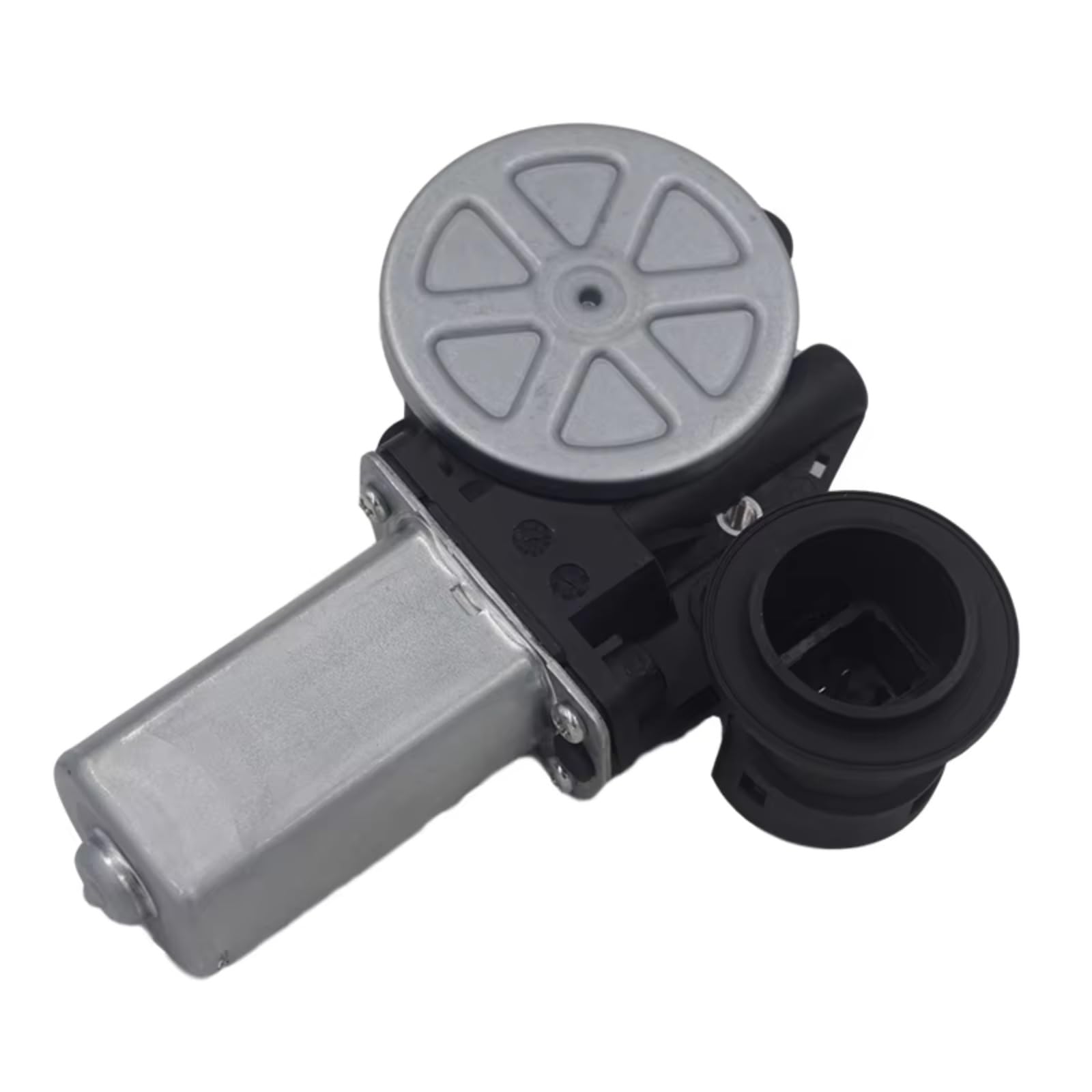 LISROEU Wischermotoren Kompatibel Mit Toyota Für RAV4 2001 2002 2003 Fensterhebermotor Vorne Rechts Ersatzzubehör Für Fensterhebermotor LISROEU Wischermotoren Kompatibel Mit Toyota Für RAV4 2001 2002 2003 Fensterhebermotor Vorne Rechts Ersatzzubehör Für Fensterhebermotor von LISROEU