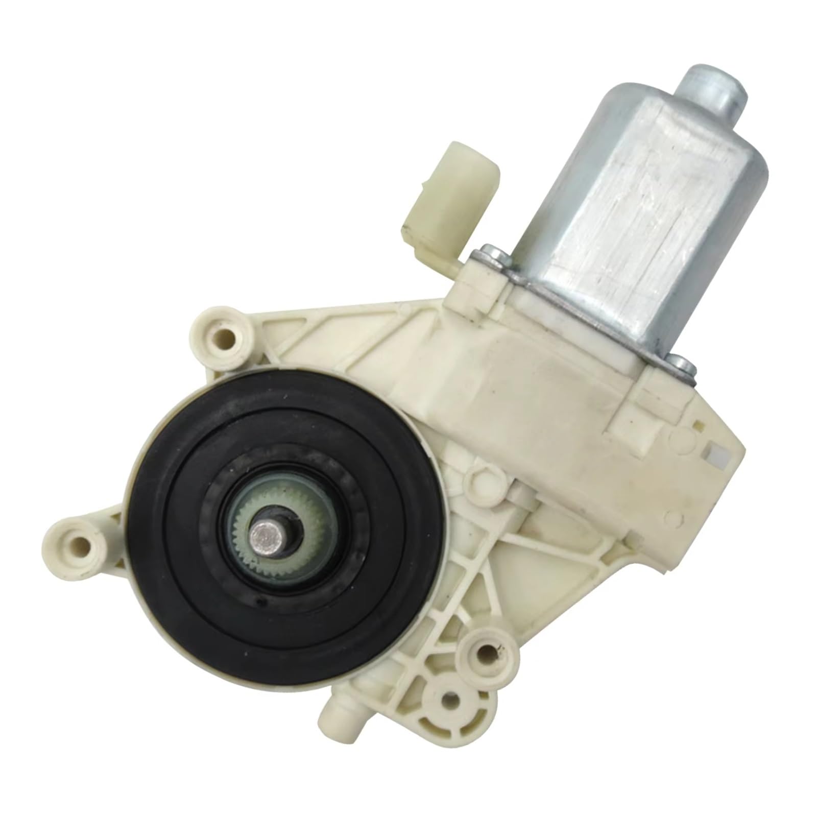 LISROEU Wischermotoren Kompatibel Mit VW Für Crafter 2006 2007 2008 2009 2010 2011 2012 2013 2014 2015 2016 Auto Vorne Rechts Türfenster Manueller Regler Motor Links Rechts Zubehör LISROEU Wischermotoren Kompatibel Mit VW Für Crafter 2006 2007 2008 2009 2010 2011 2012 2013 2014 2015 2016 Auto Vorne Rechts Türfenster Manueller Regler Motor Links Rechts Zubehör von LISROEU