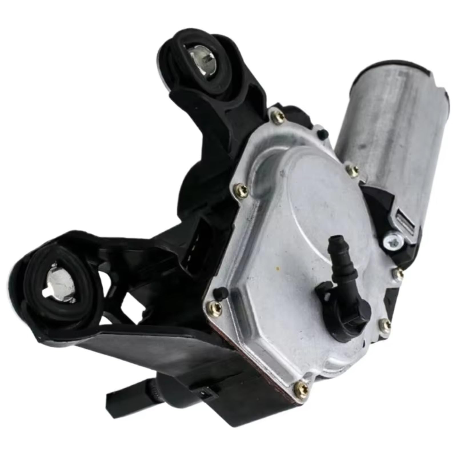 LISROEU Wischermotoren Kompatibel Mit VW Für Käfer Für Sharan 1995 1996 1997 1998 1999 2000 2001 2002 2003-2010 Zubehör Für Scheibenwischermotoren Ersatz Der Windschutzscheibenheber LISROEU Wischermotoren Kompatibel Mit VW Für Käfer Für Sharan 1995 1996 1997 1998 1999 2000 2001 2002 2003-2010 Zubehör Für Scheibenwischermotoren Ersatz Der Windschutzscheibenheber von LISROEU